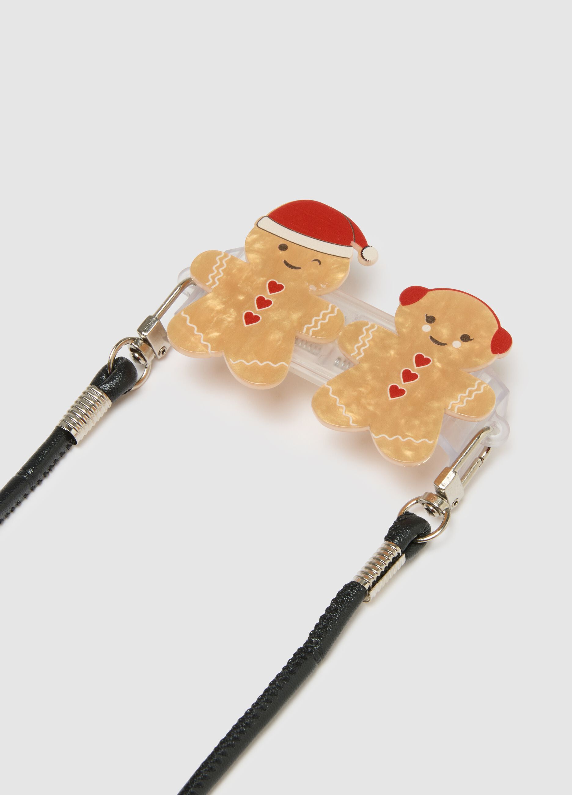 Loading img product 1