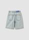 100% Cotton Shorts_4