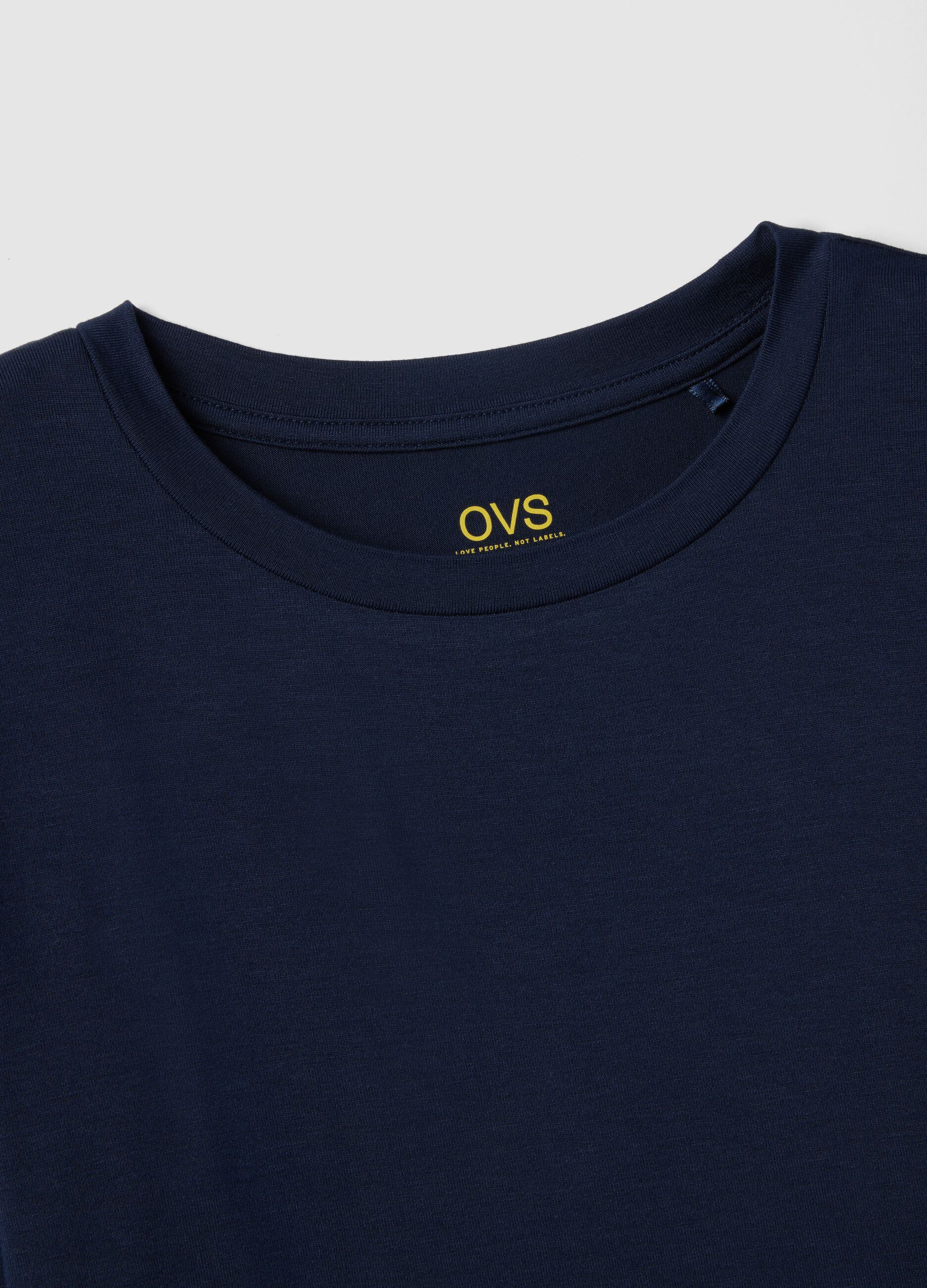 Loading img product 5