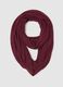 Red Scarf_0