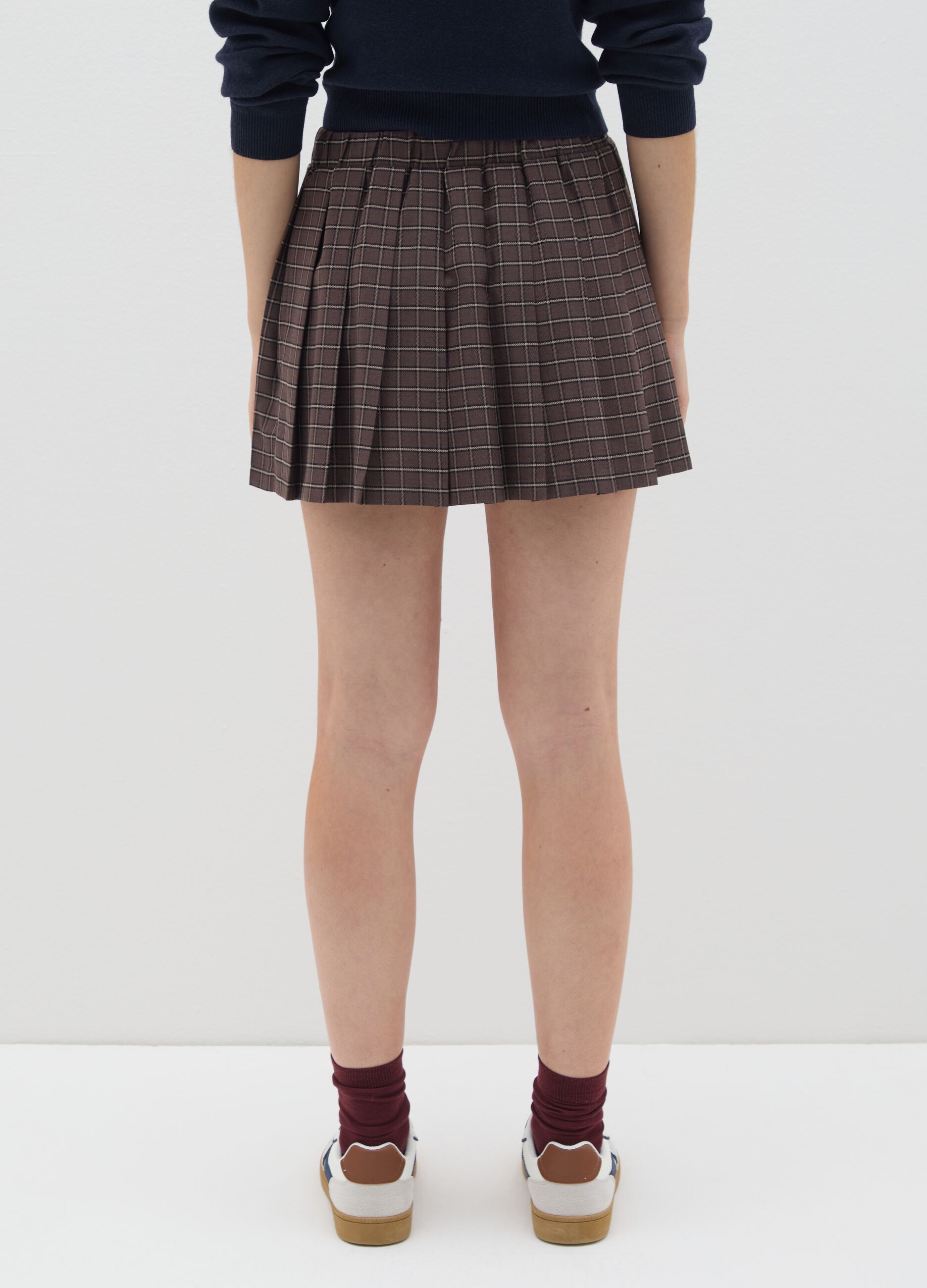 Loading img product 3