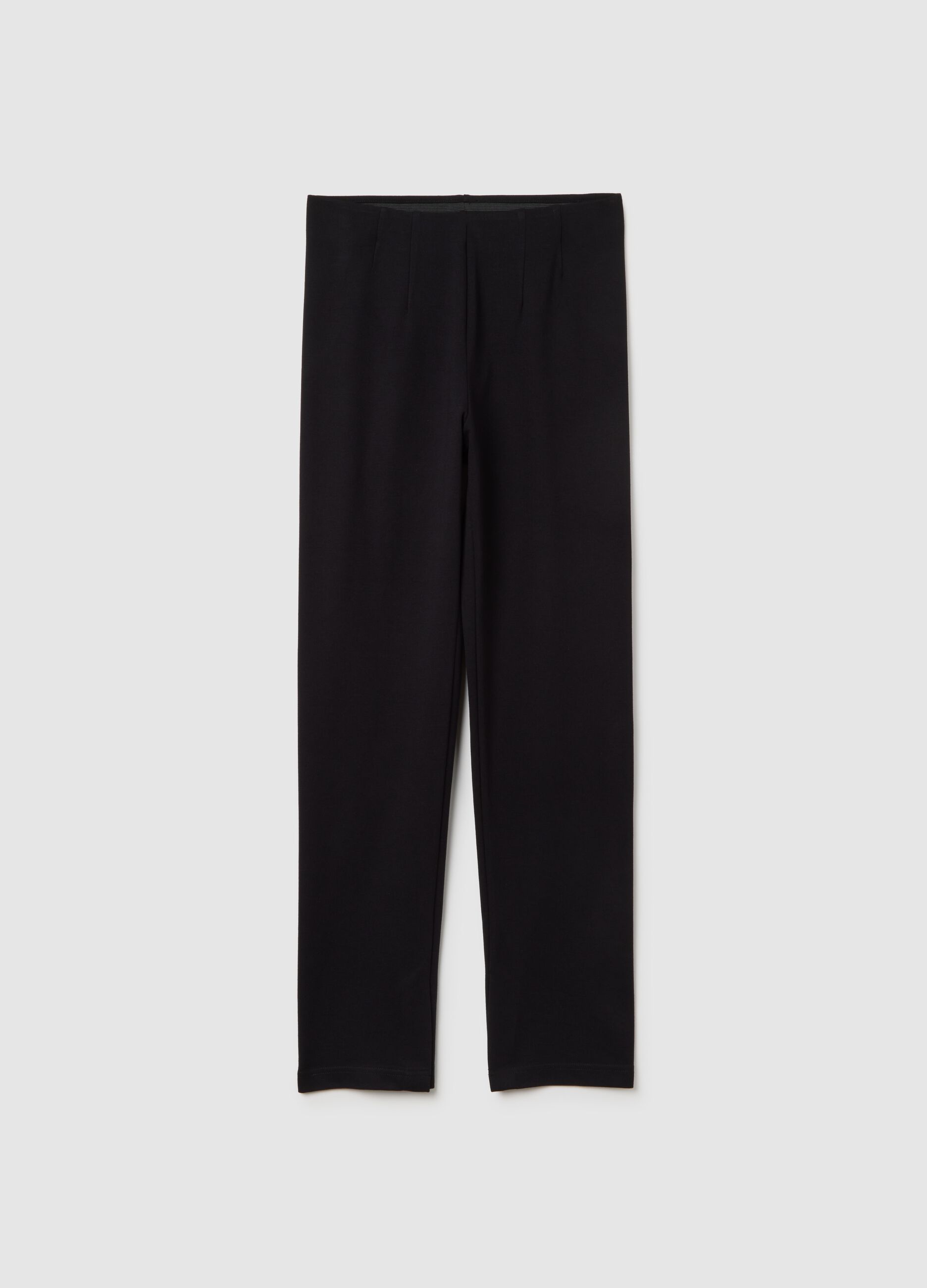 Loading img product 4