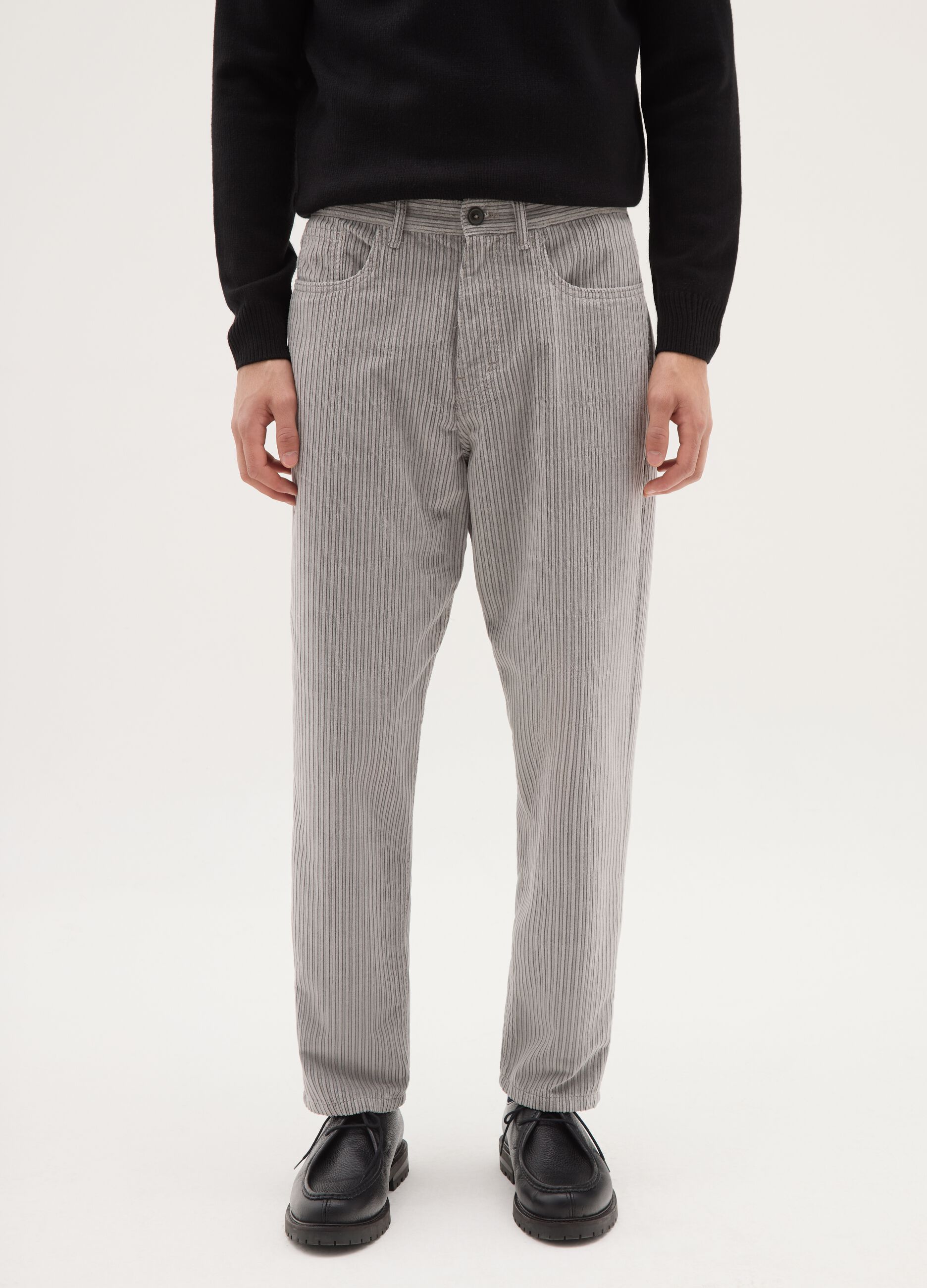 Loading img product 1