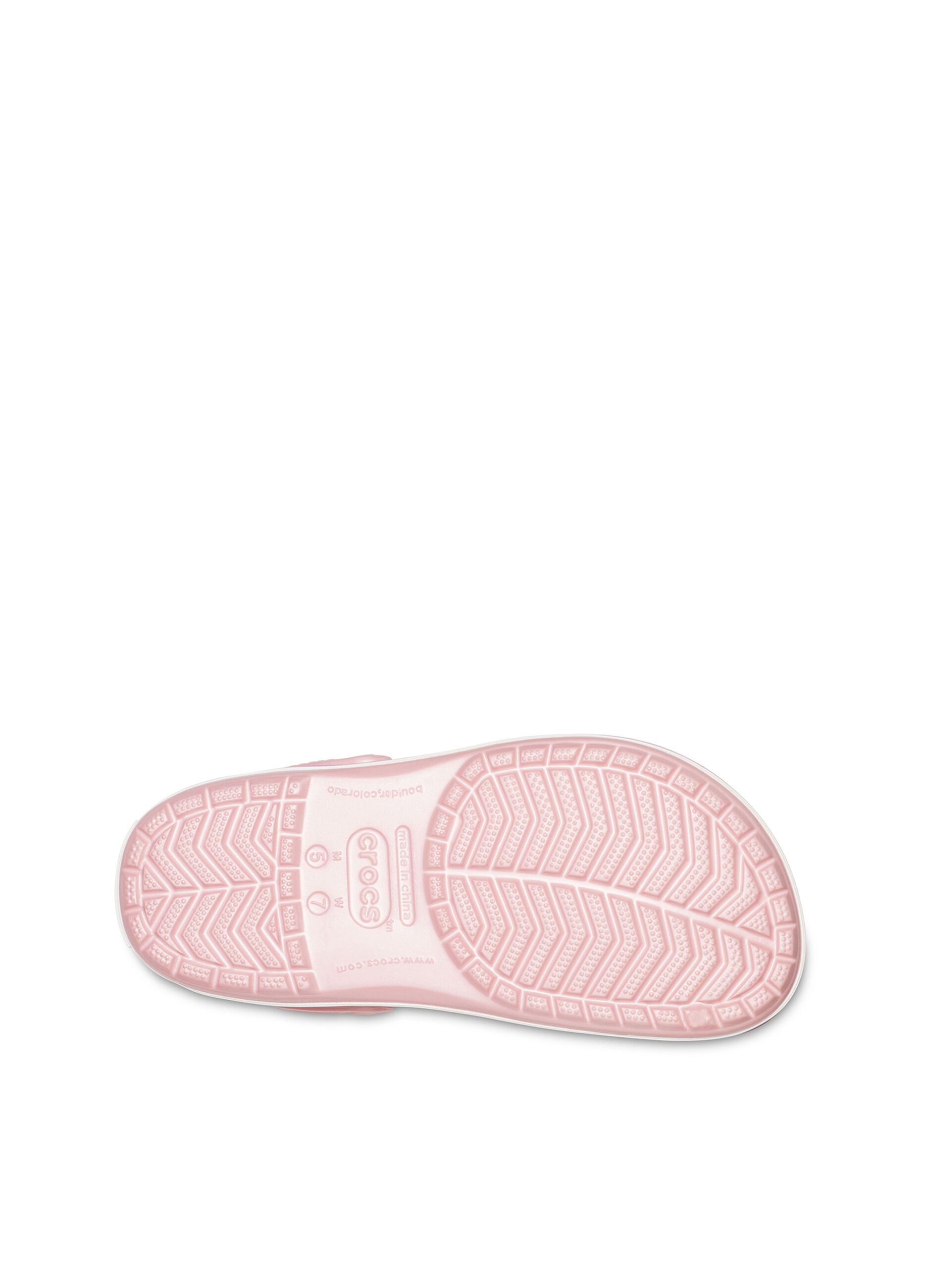 Crocs Crocband™ Sabot