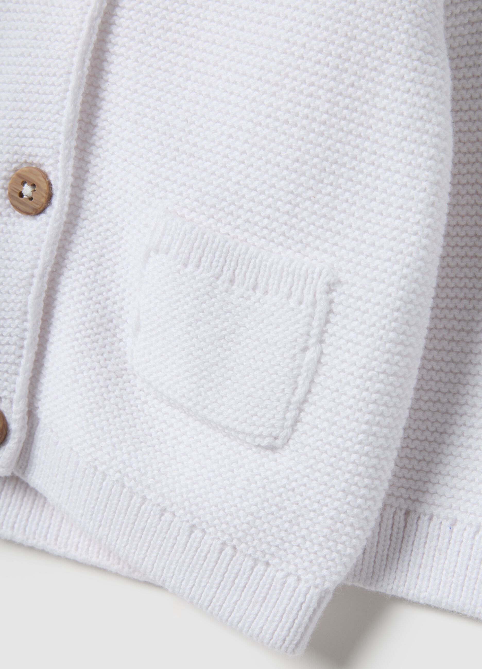 Loading img product 3