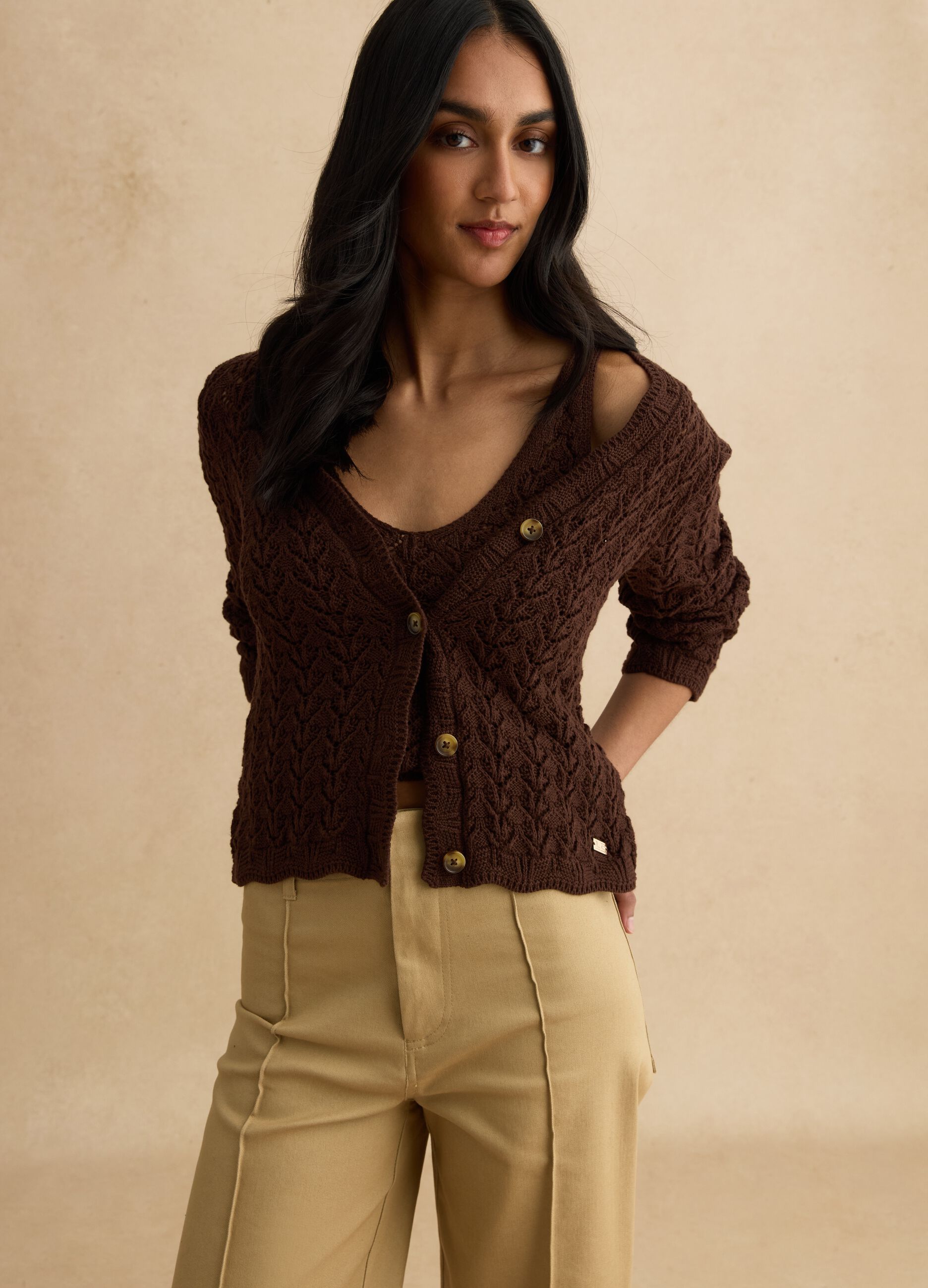 Loading img product 3