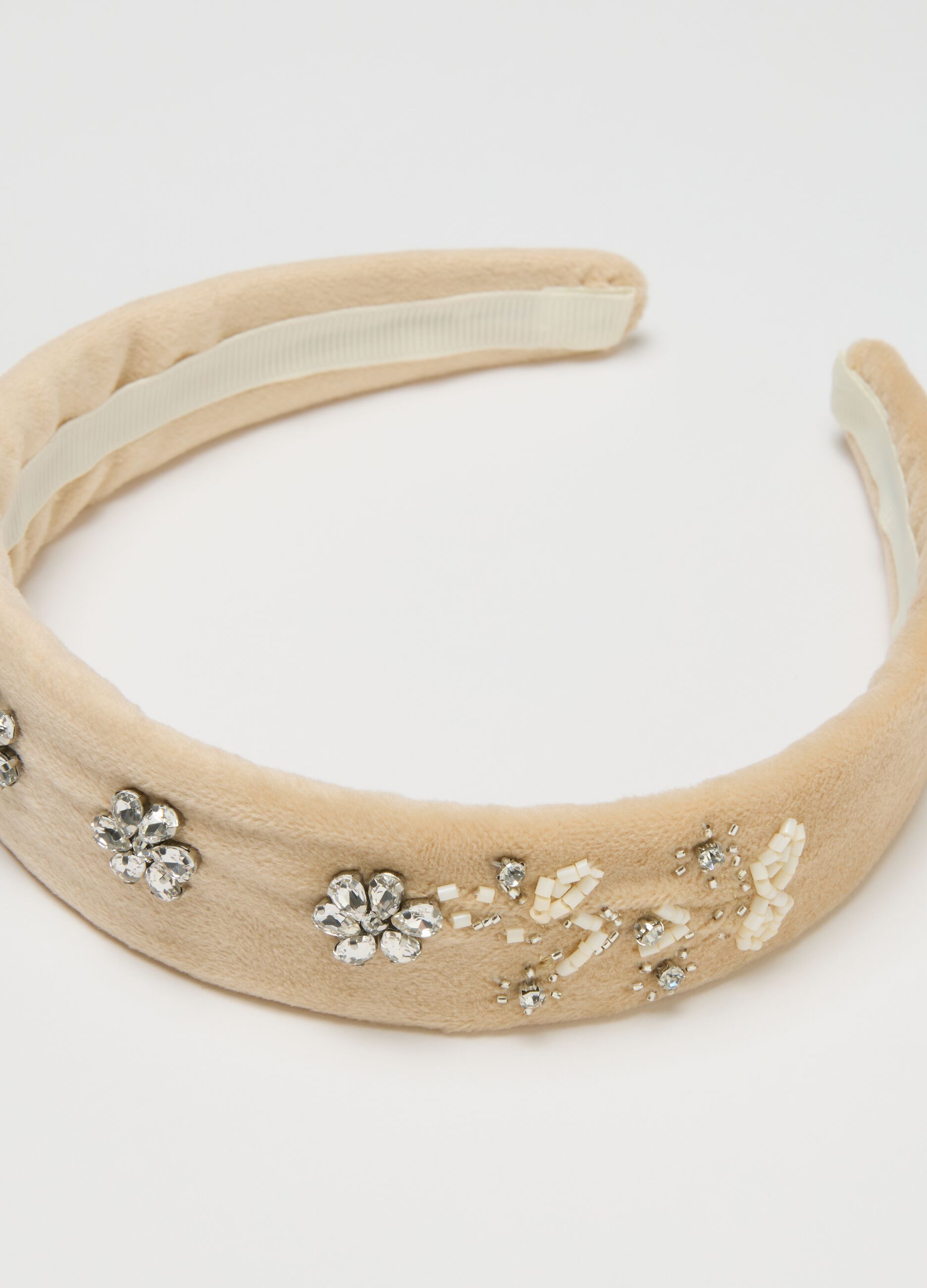 Loading img product 2