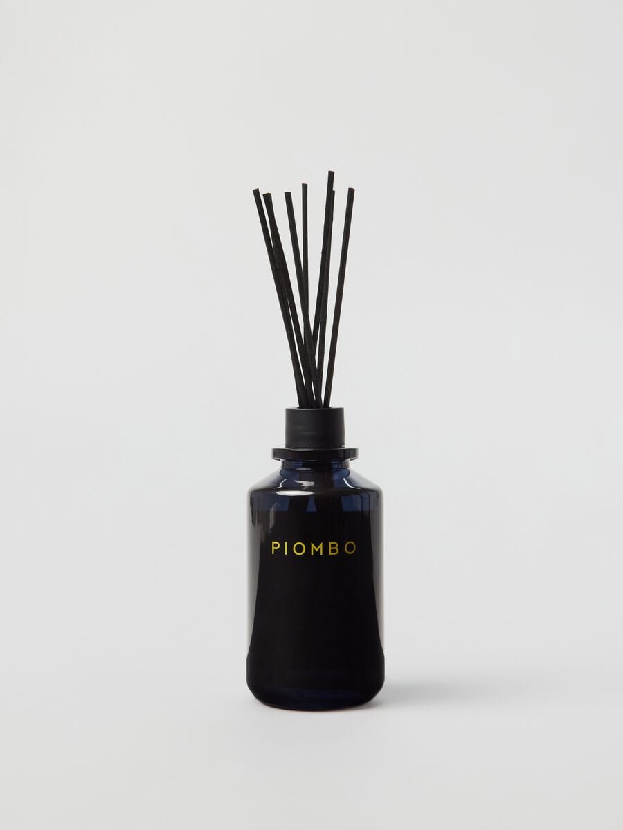 DIFFUSER Neroli_0