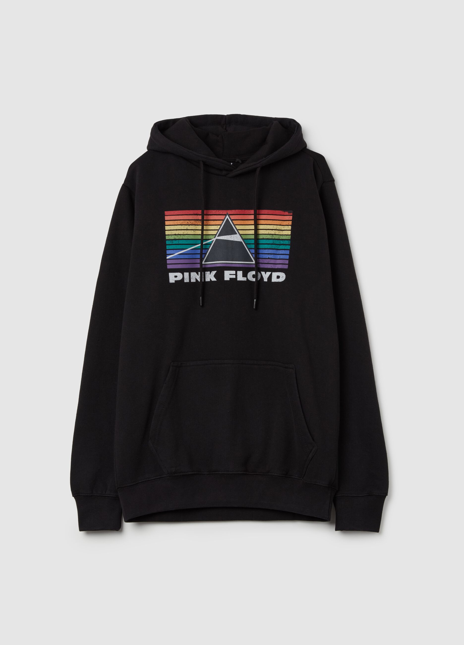 Felpa pink floyd store