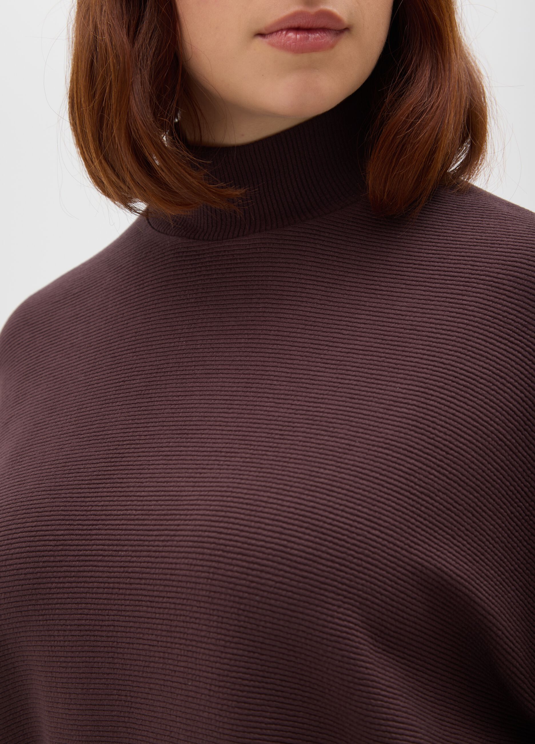 Loading img product 3