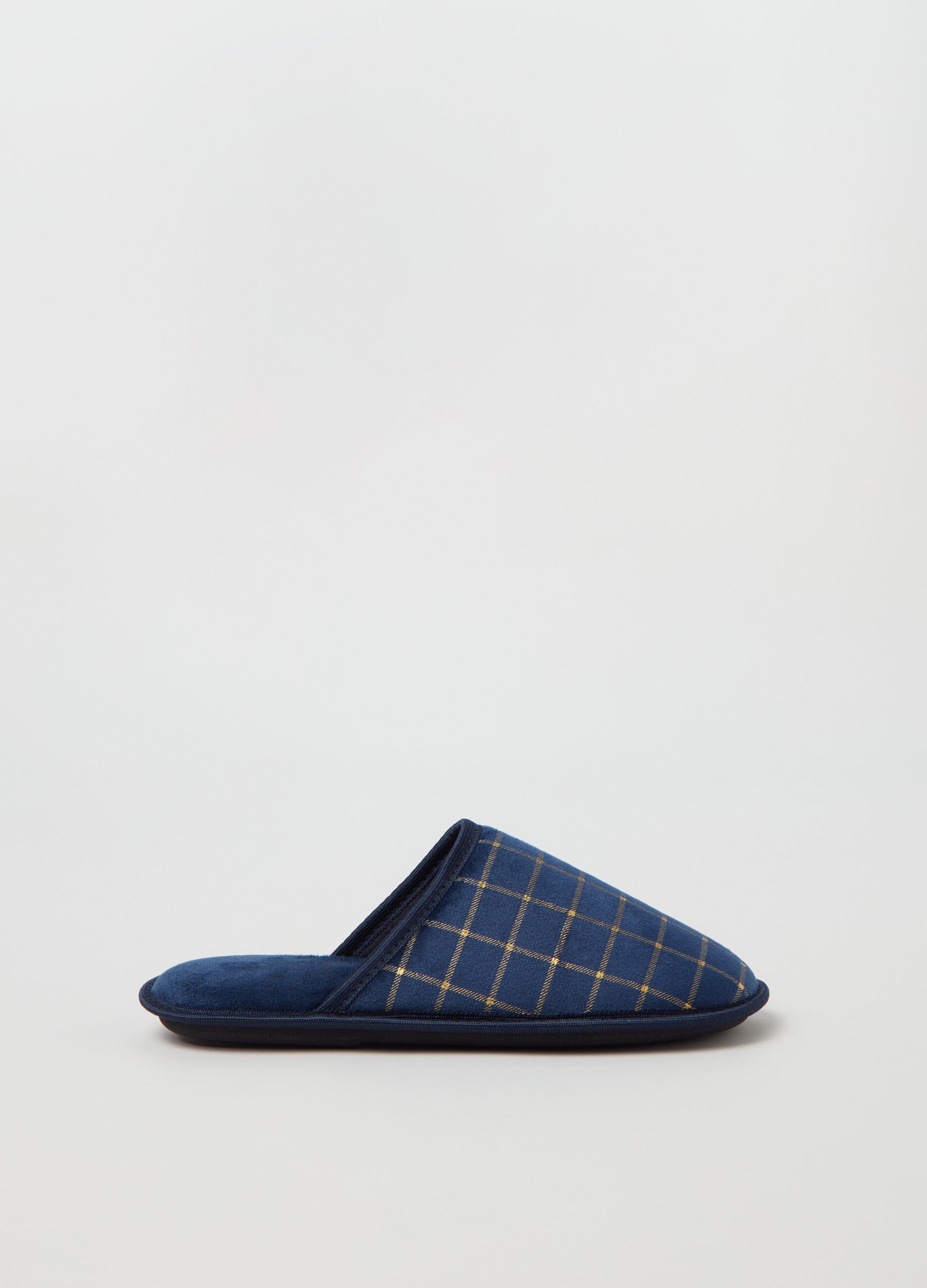 Babbucce uomo sales