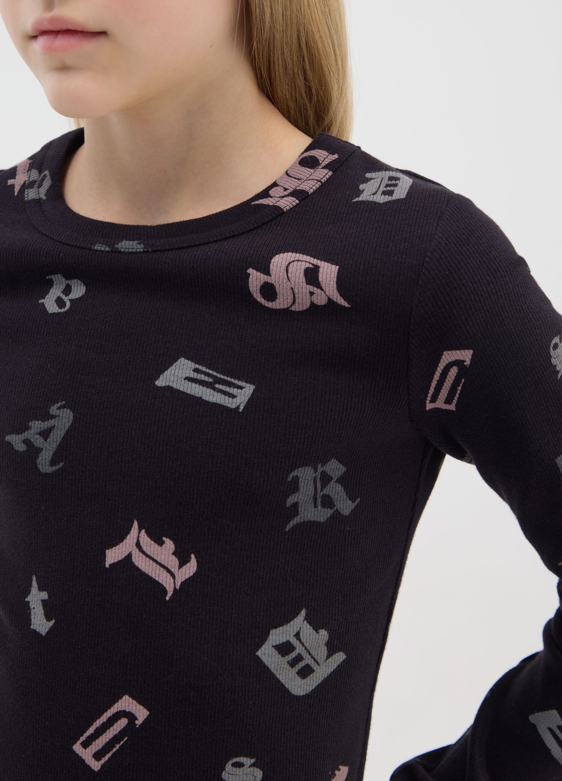 Loading img product 2