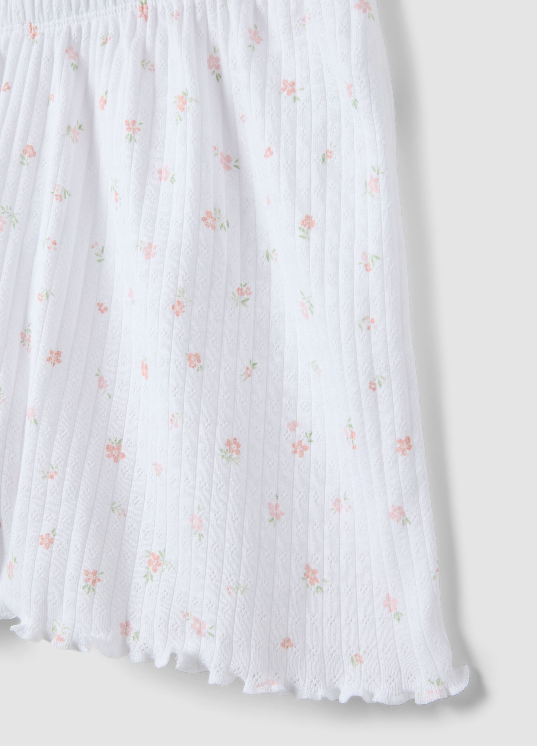 Loading img product 5