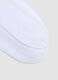 2-pack of white organic cotton socks_2