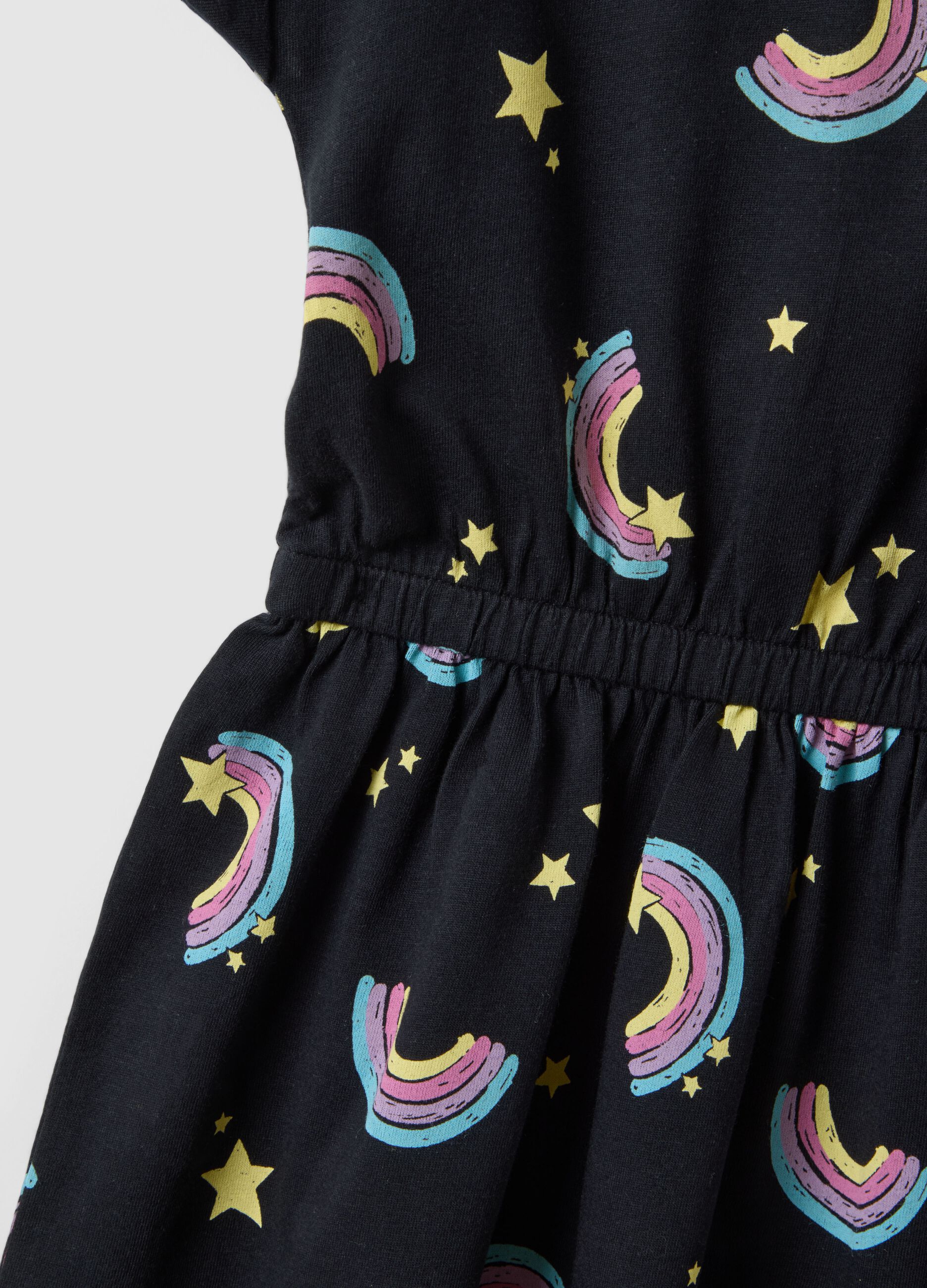 Loading img product 3