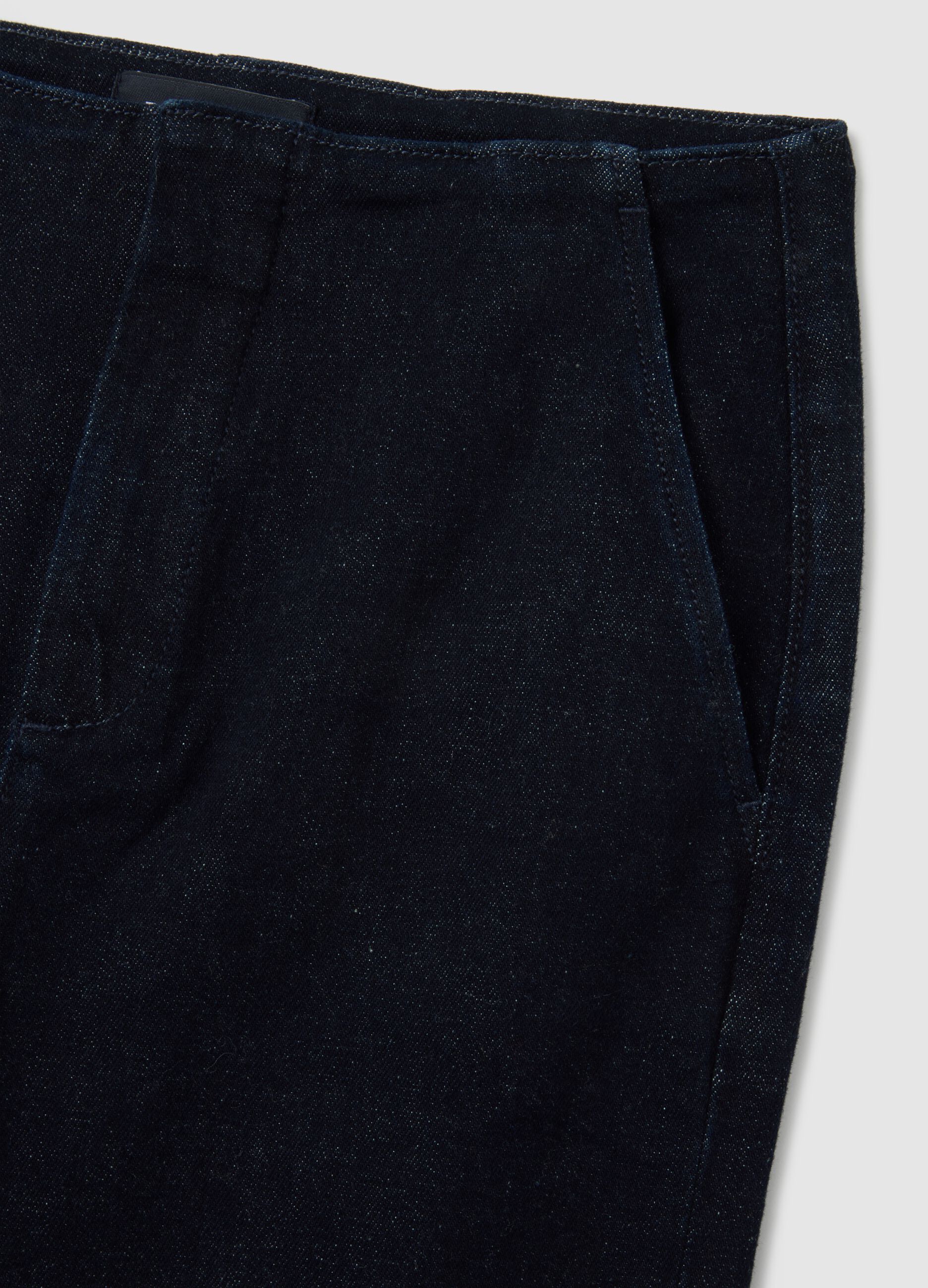 Loading img product 5