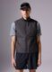 ALTAVIA WITH DEBORAH COMPAGNONI ultralight gilet_1