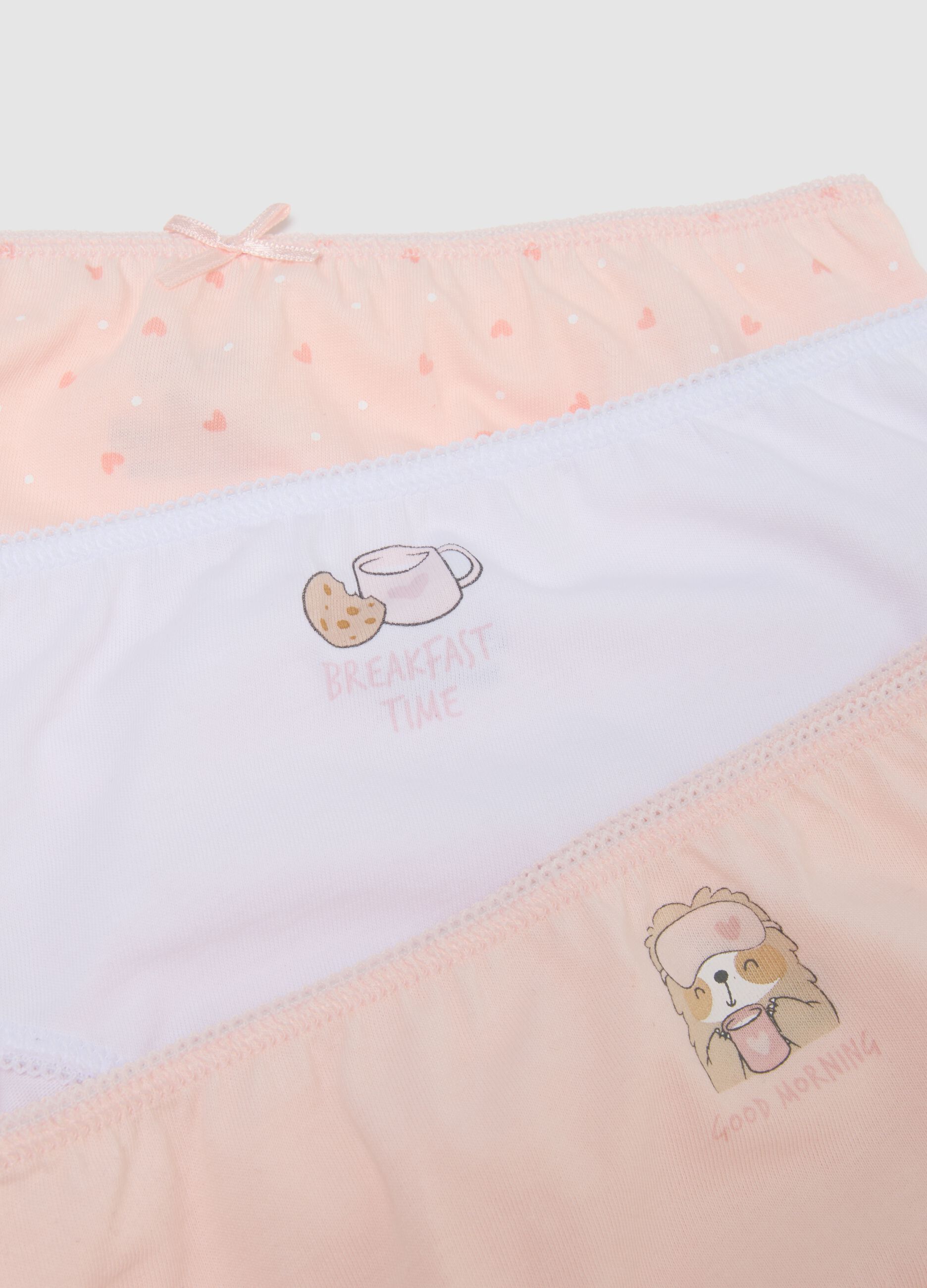 Loading img product 2