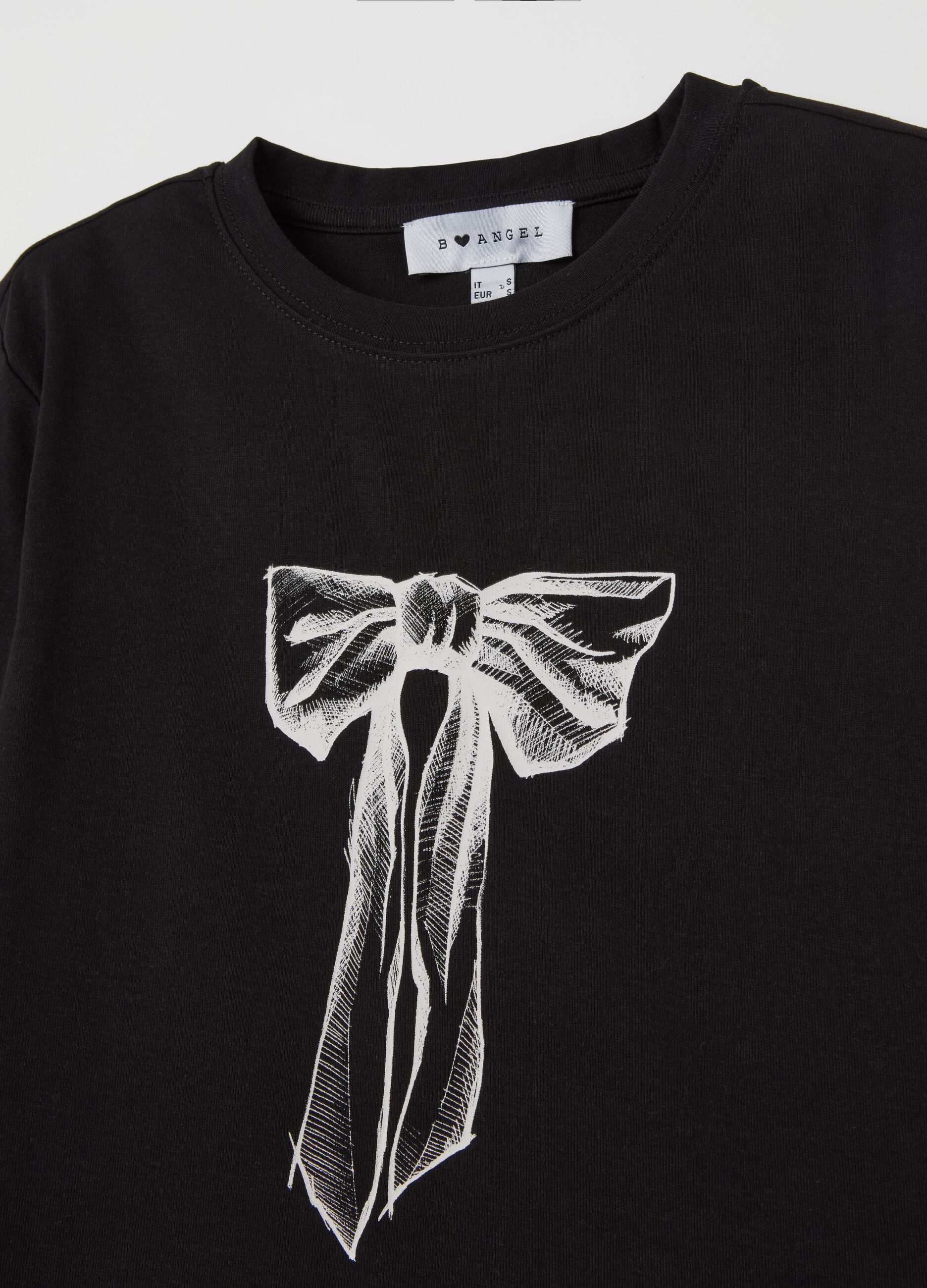 Loading img product 5