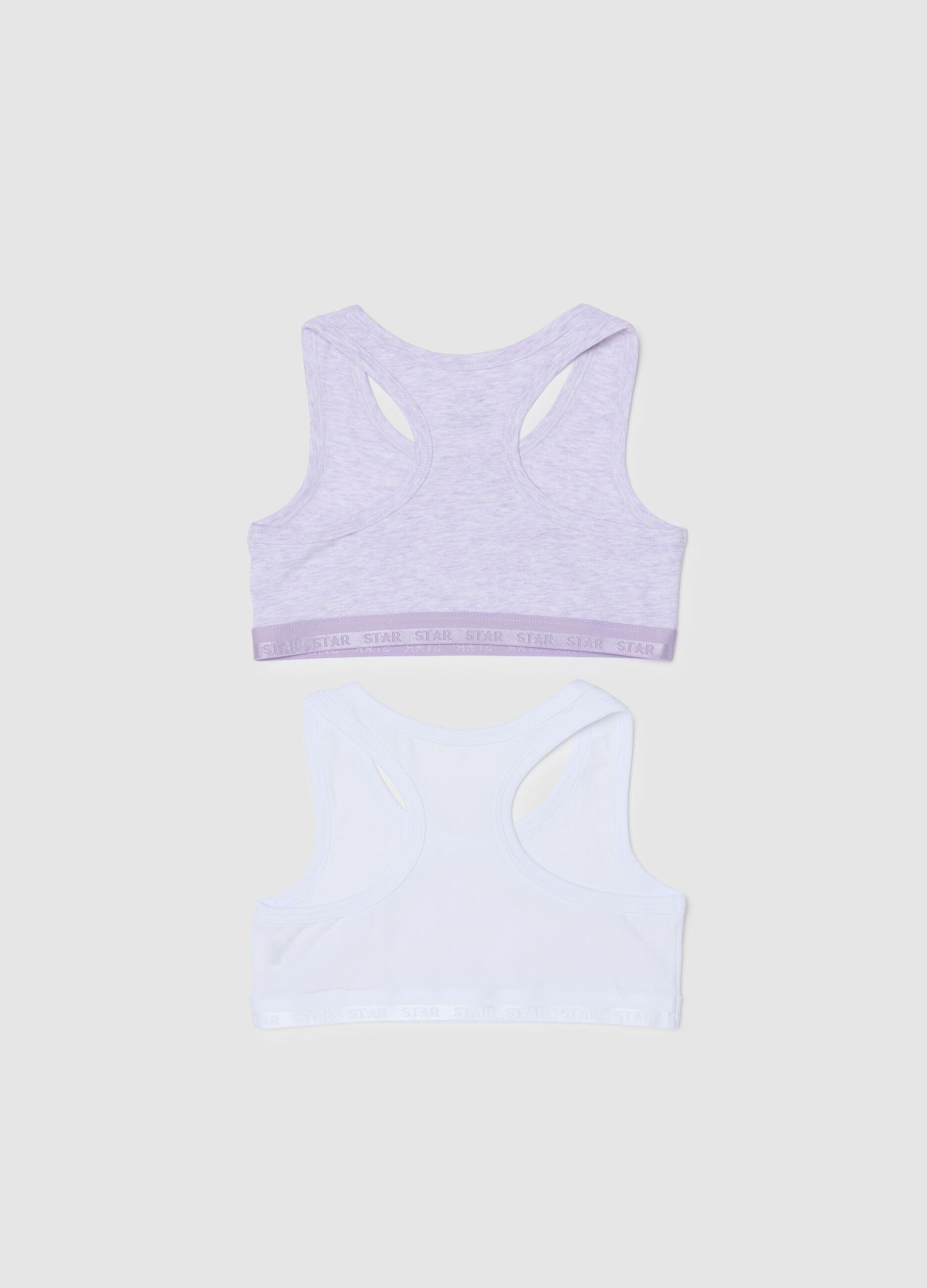 Loading img product 1