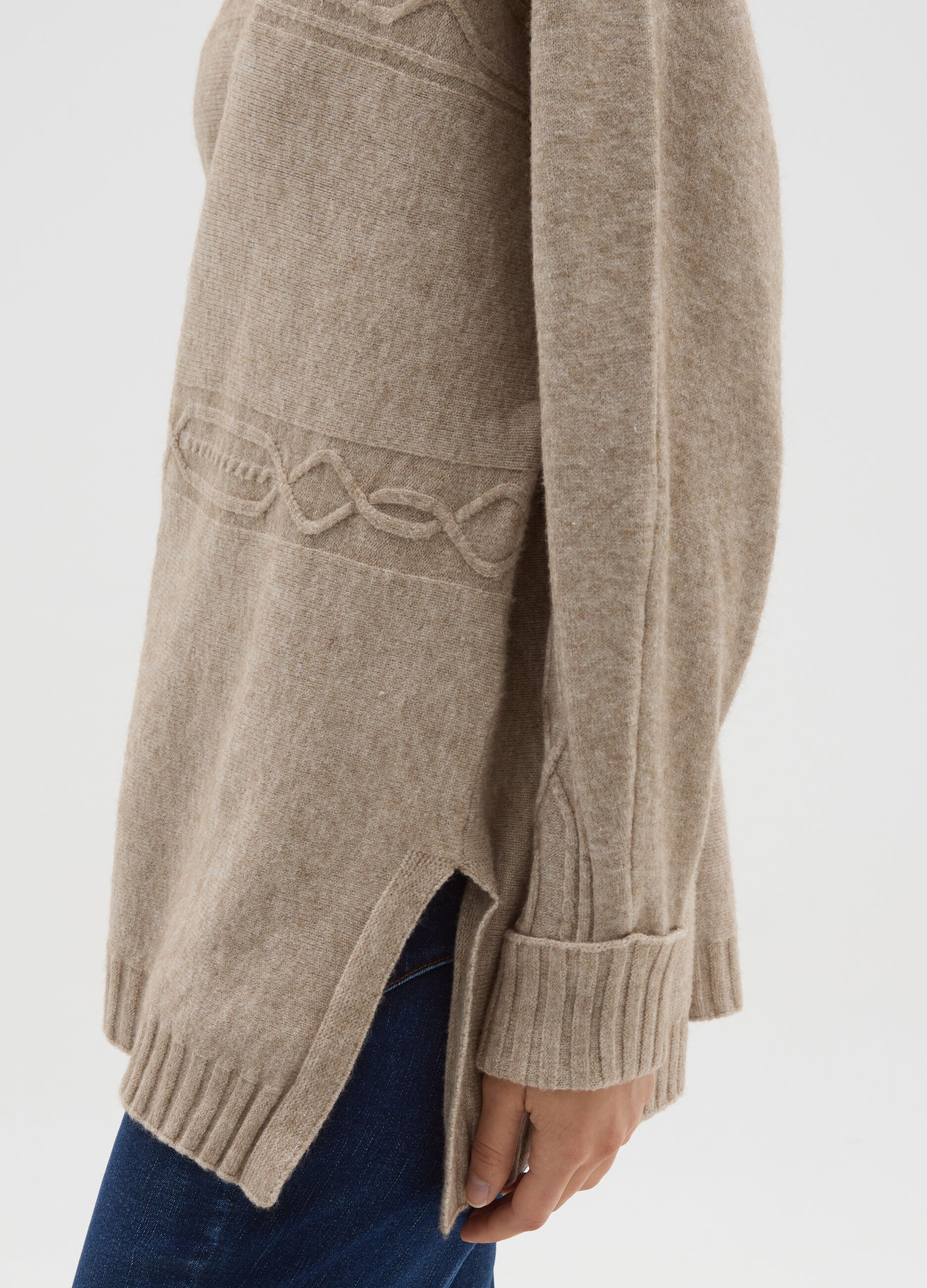 Loading img product 3