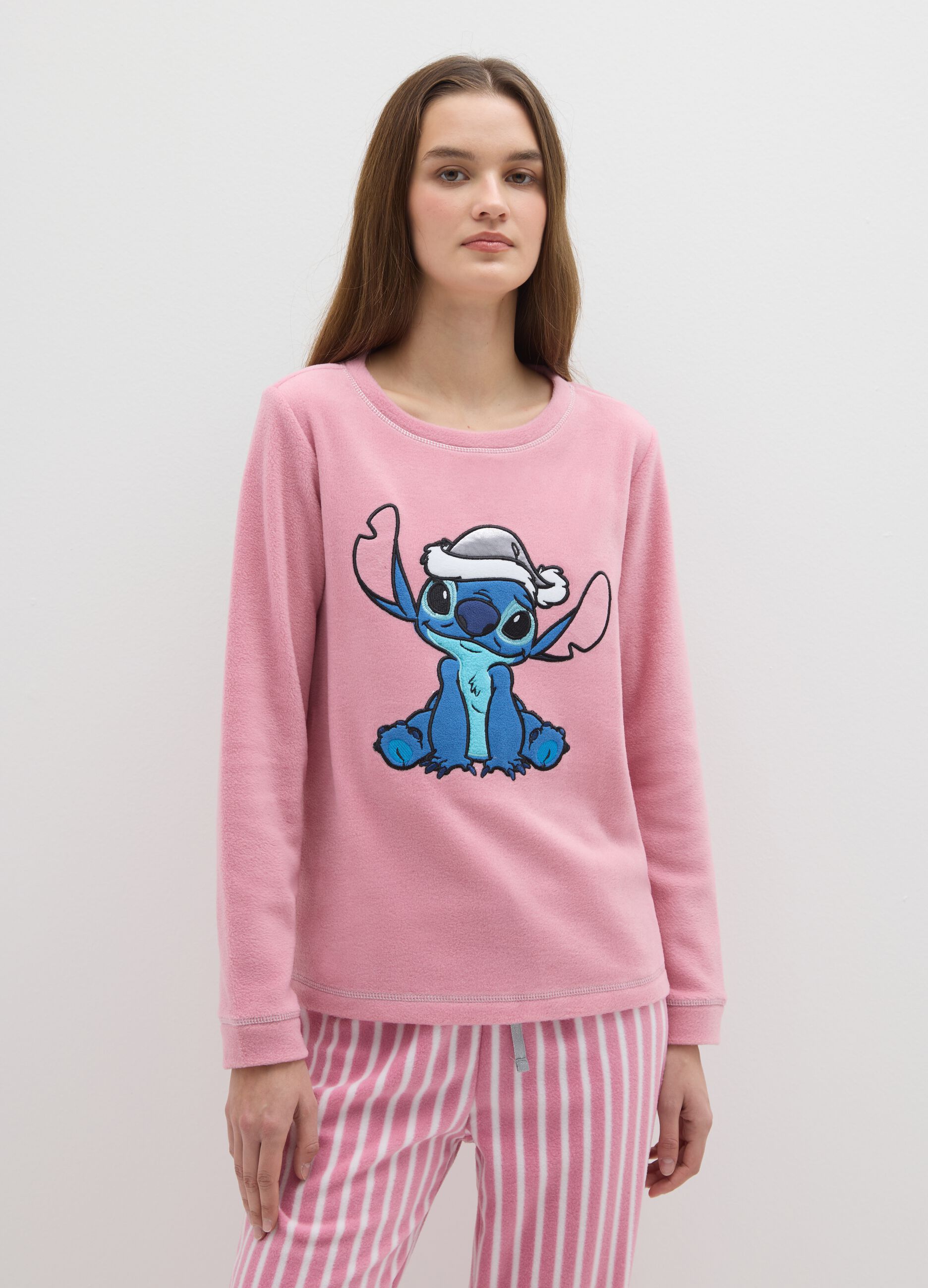 Loading img product 1