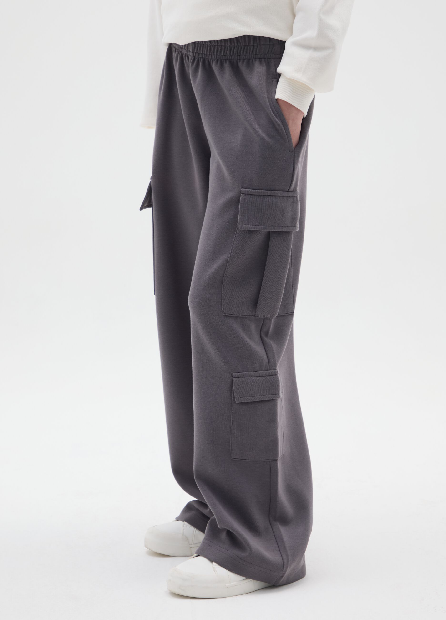 Loading img product 2