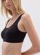 Seamless bralette in microfibre_5