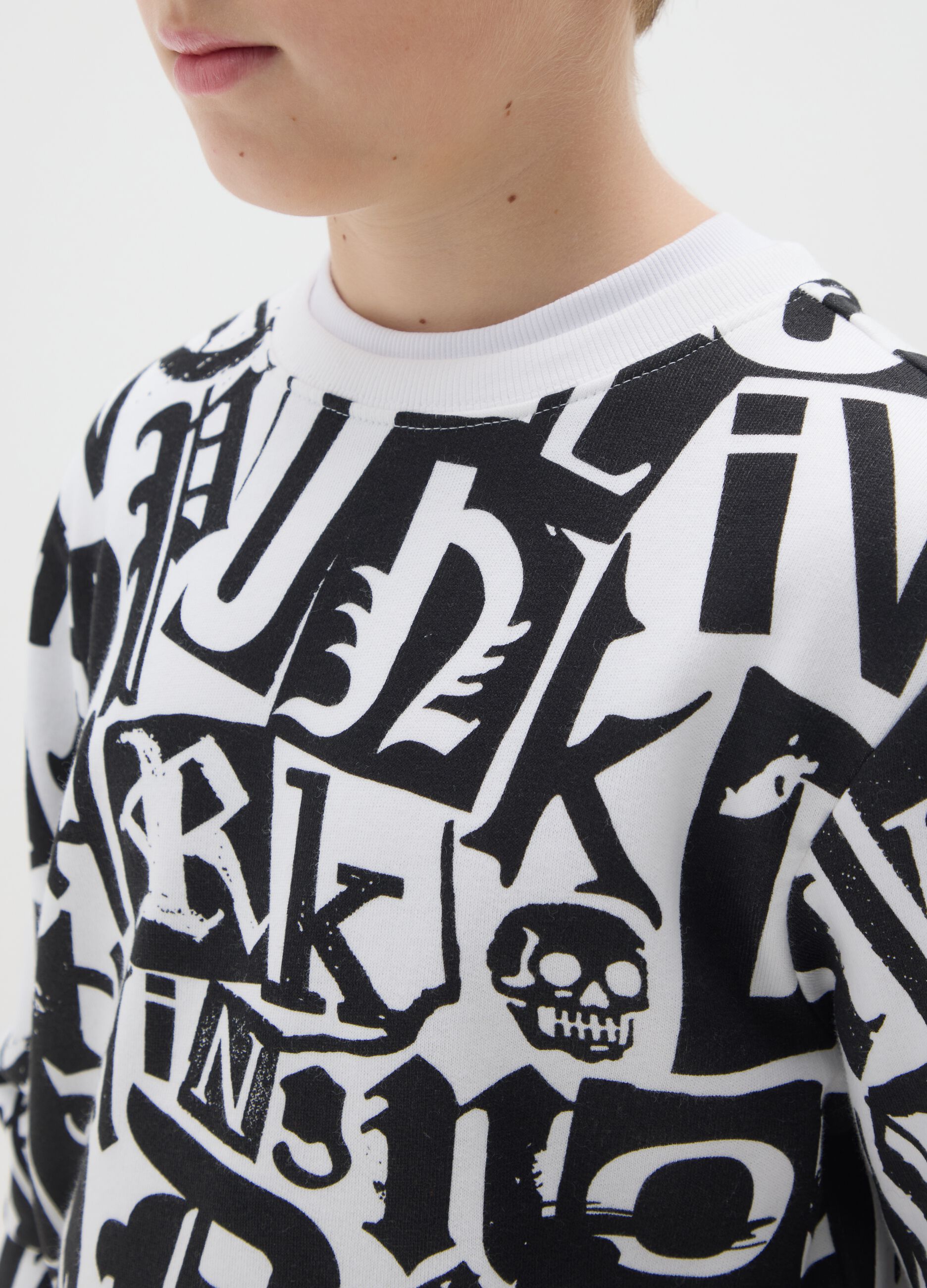 Loading img product 2