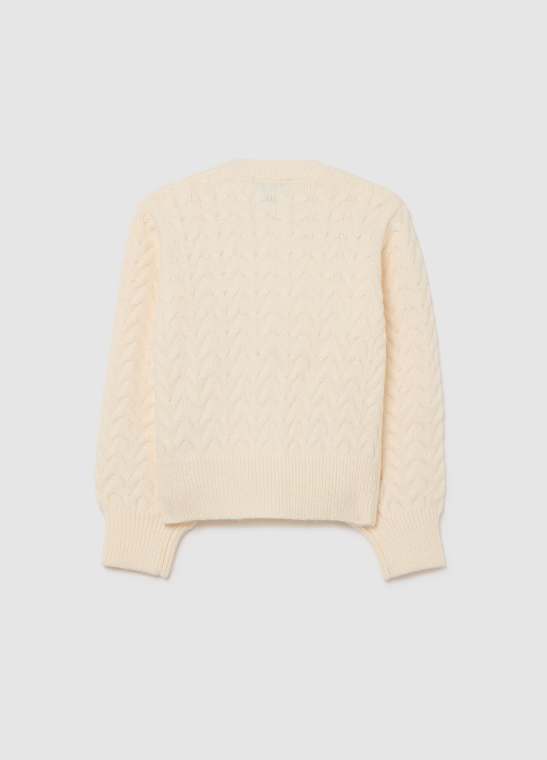 Loading img product 4