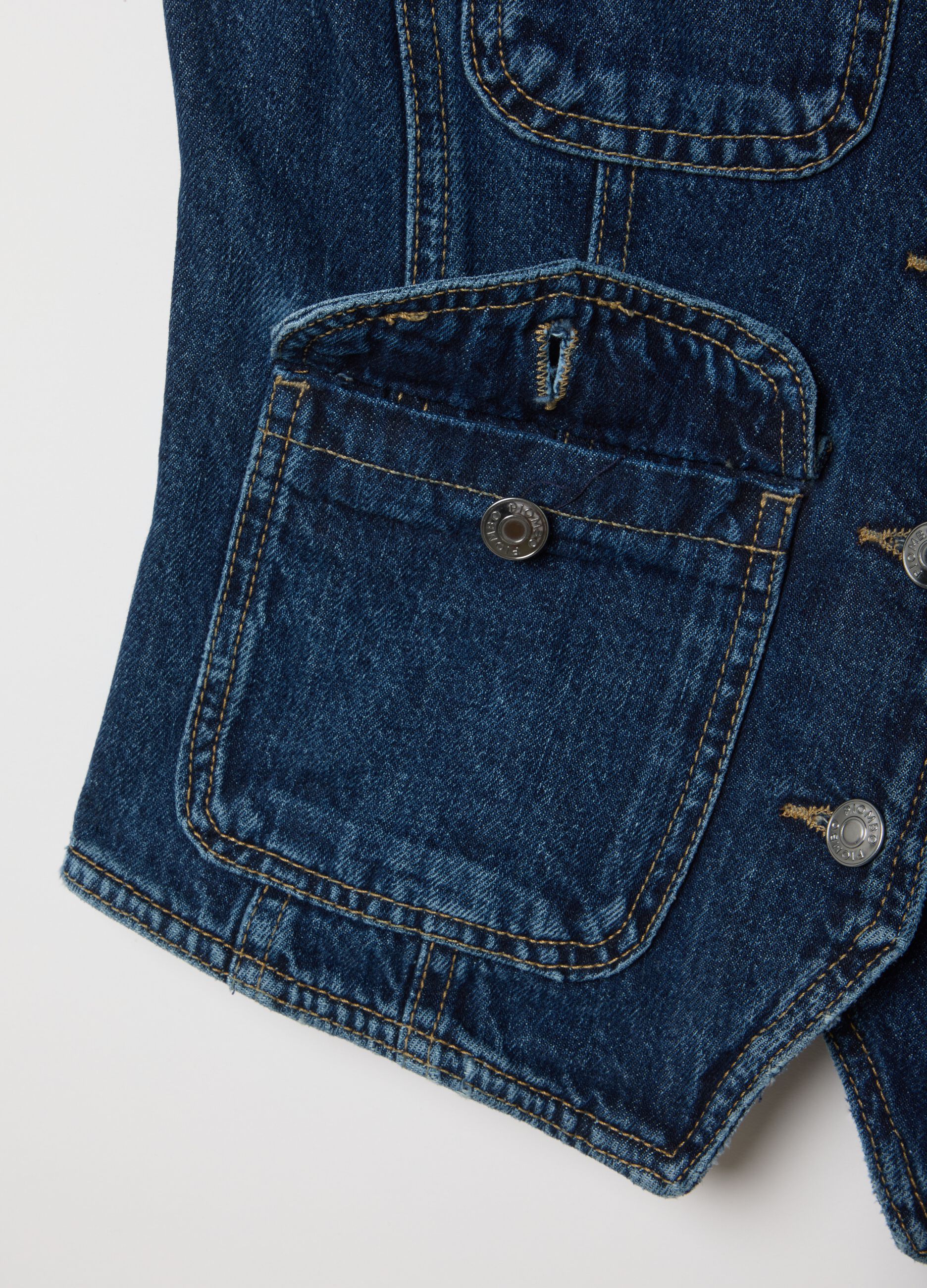 Loading img product 6