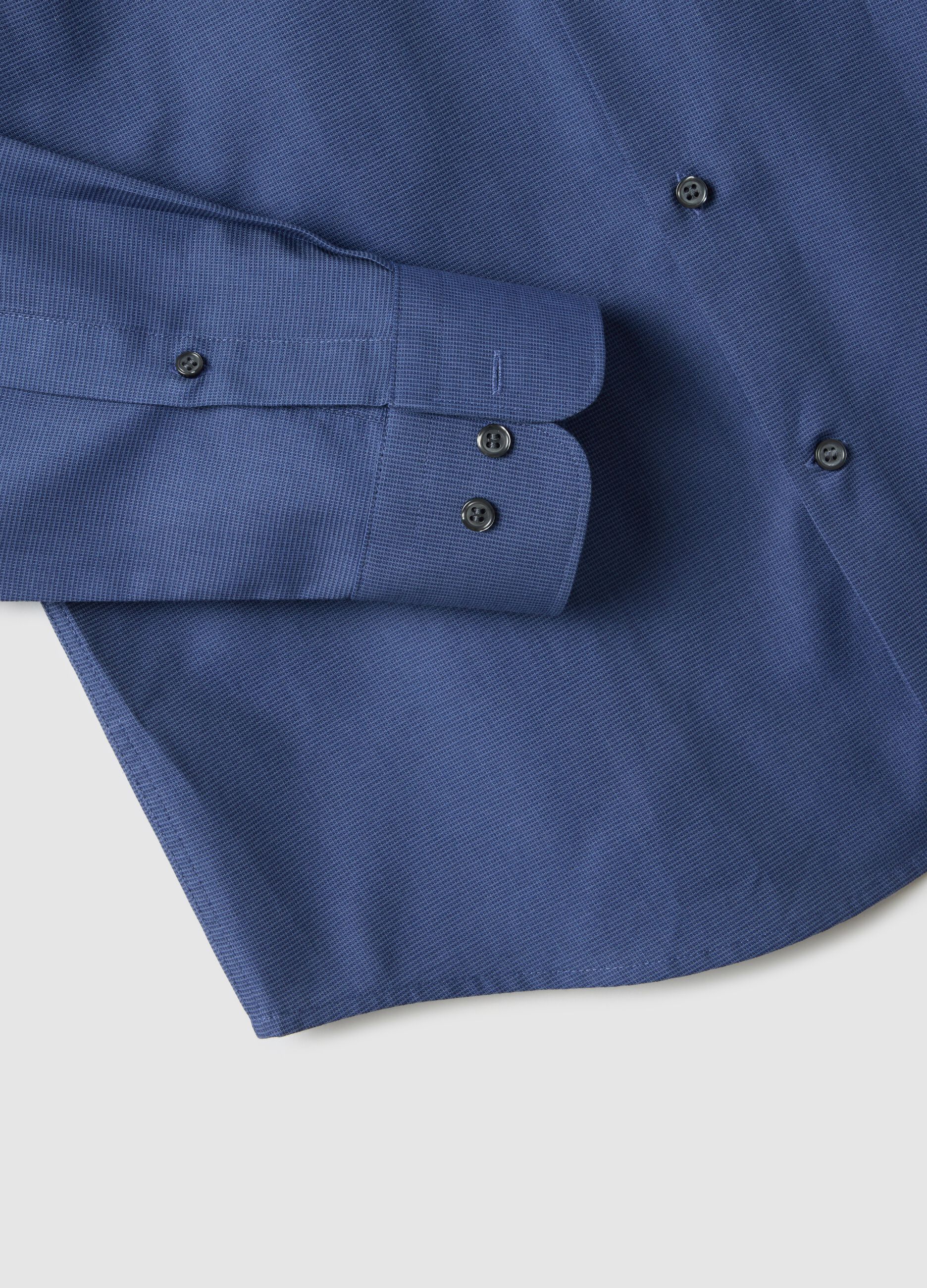 Loading img product 5