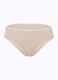 My Bio Cotton briefs in organic cotton_4