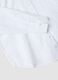 White pure cotton broderie anglaise shirt_1