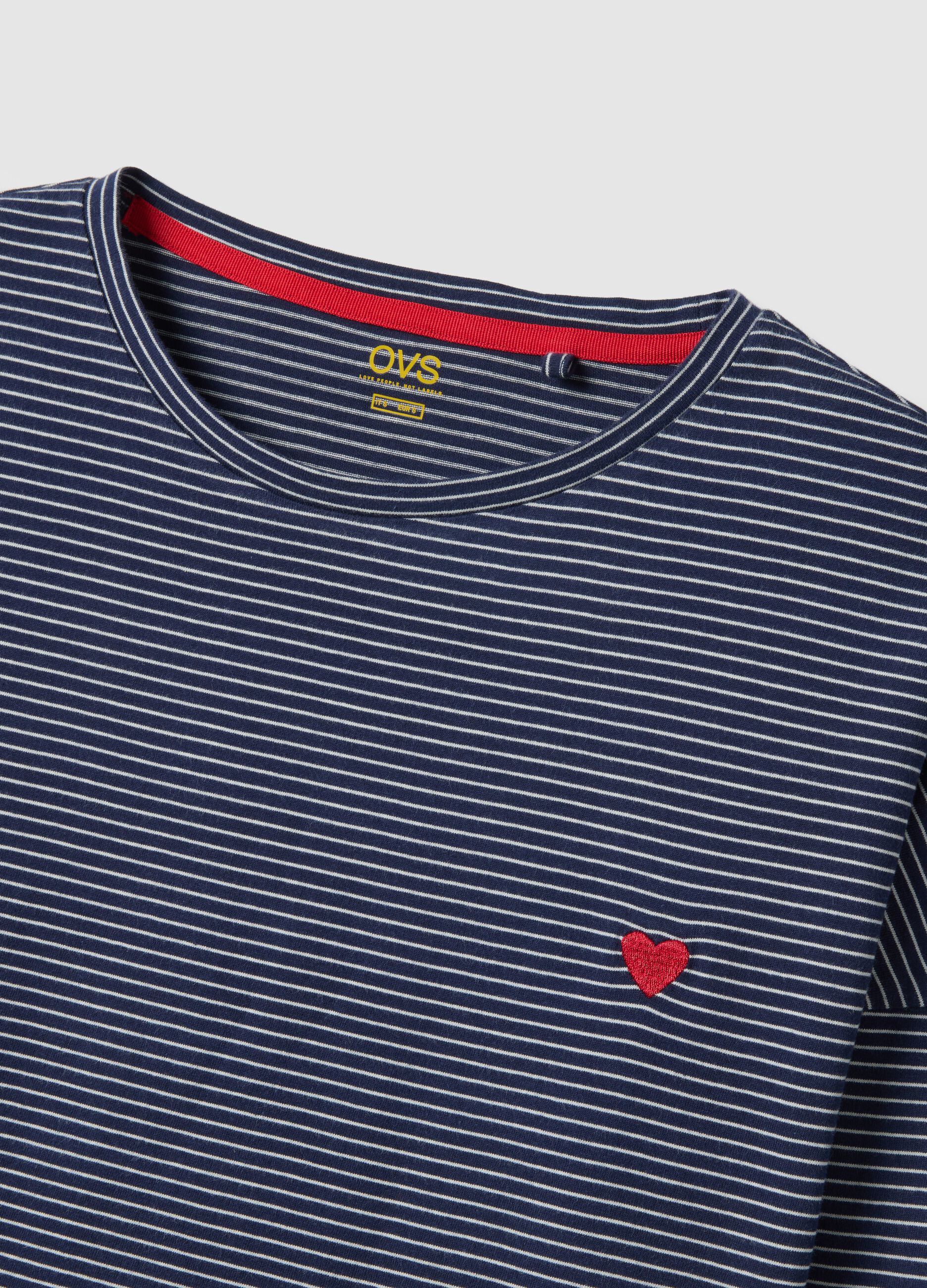 Loading img product 1