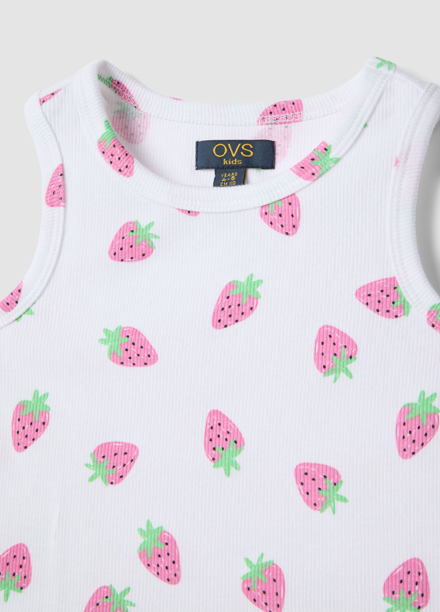 Loading img product 2