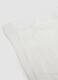 White ribbed stretch tights_2