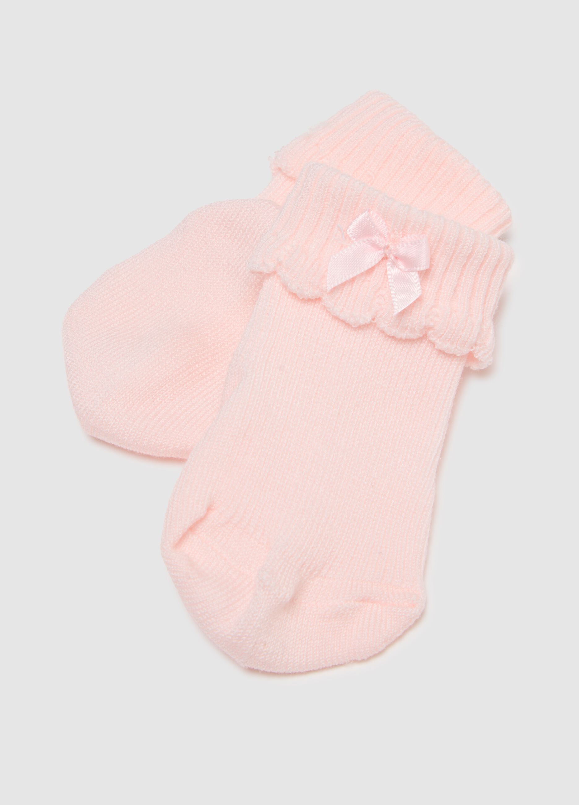 Loading img product 1