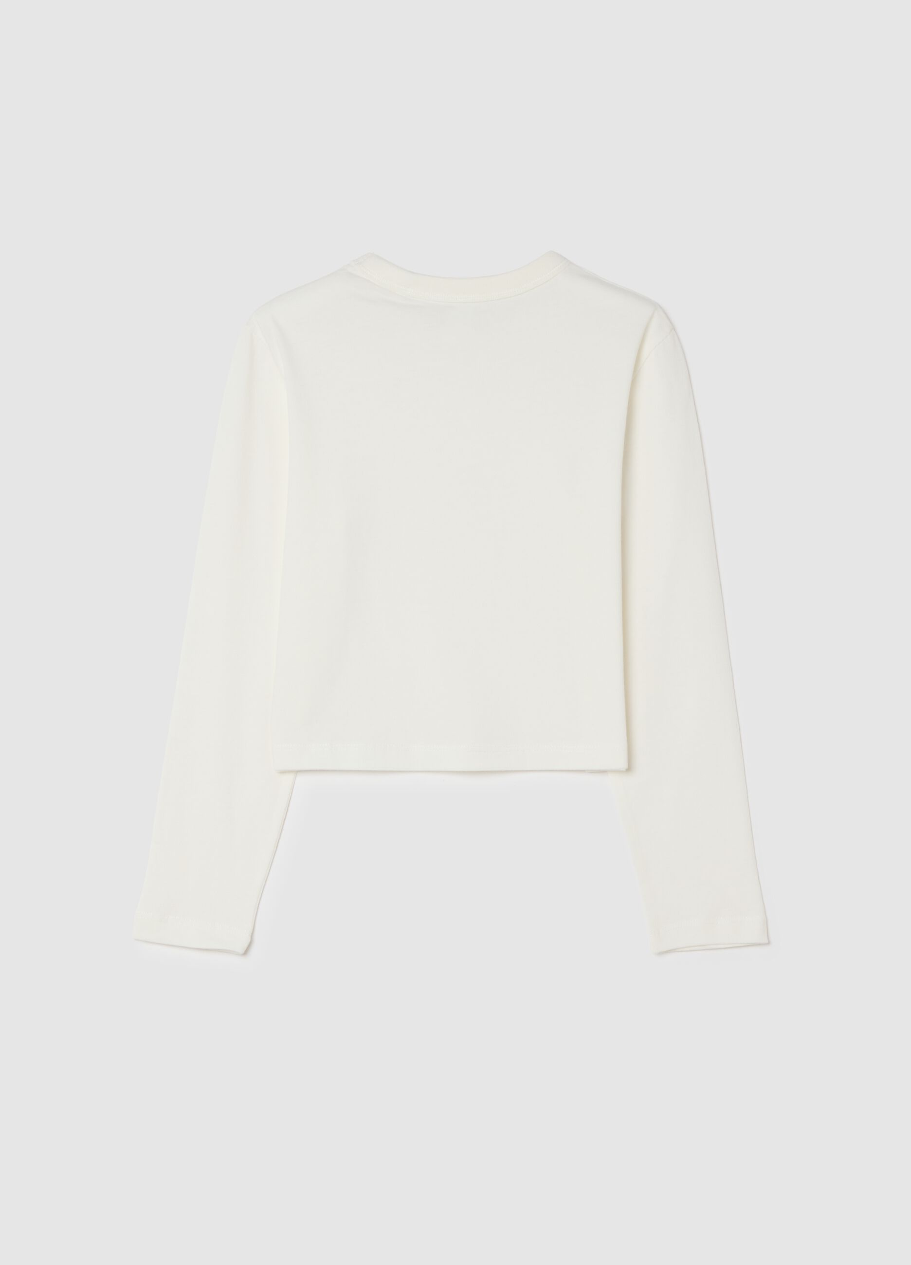 Loading img product 4