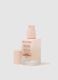 Skin Silk Serum foundation F1N_2
