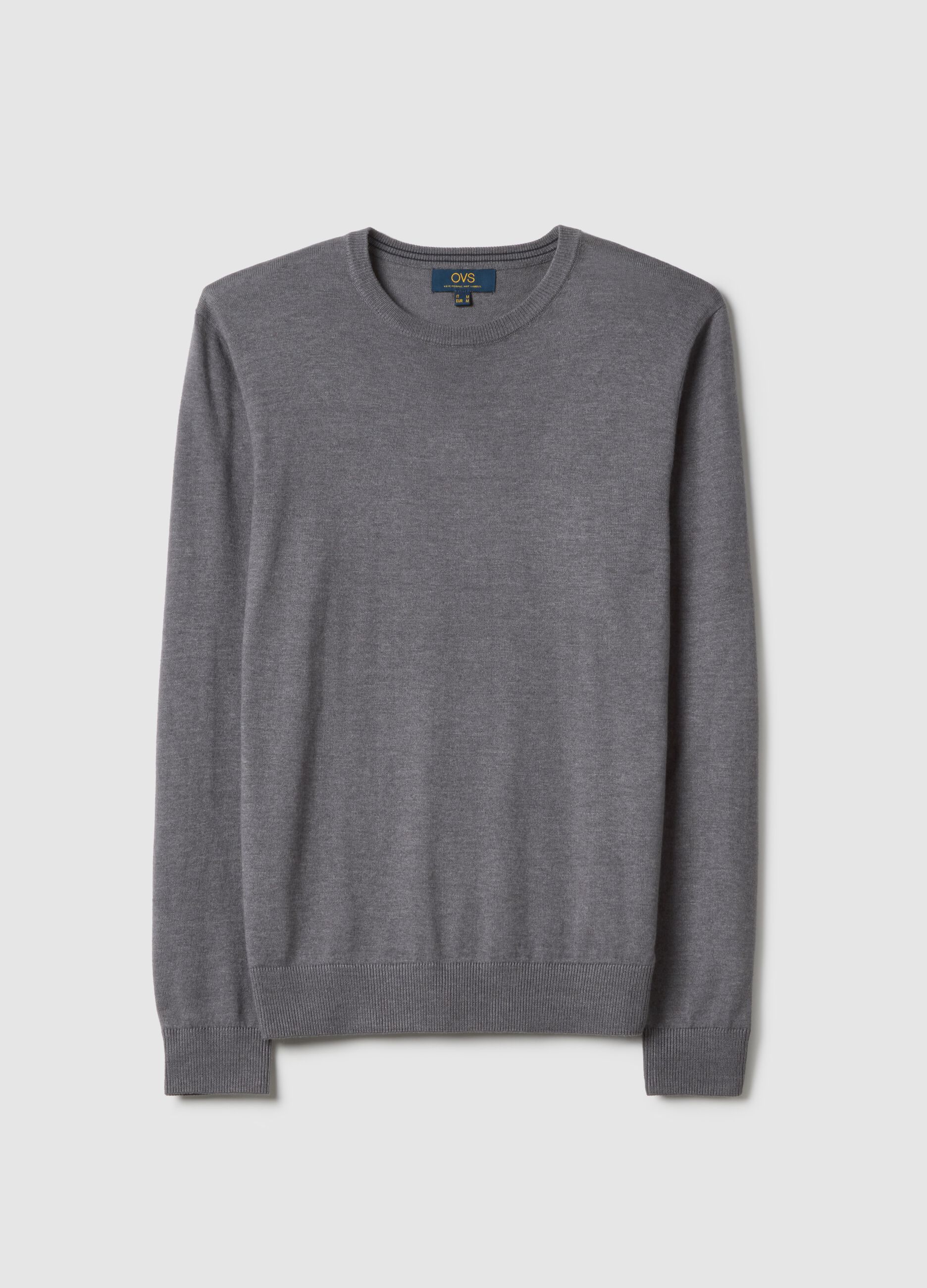 Loading img product 4