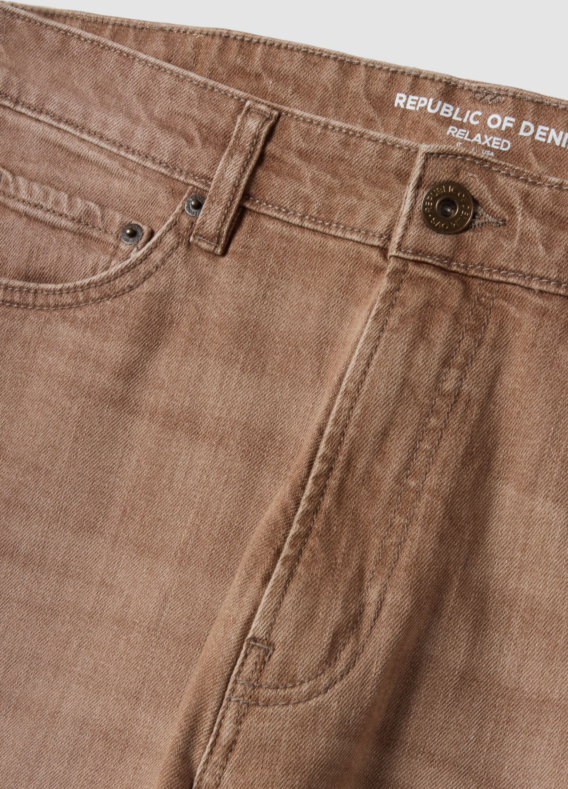 Loading img product 5