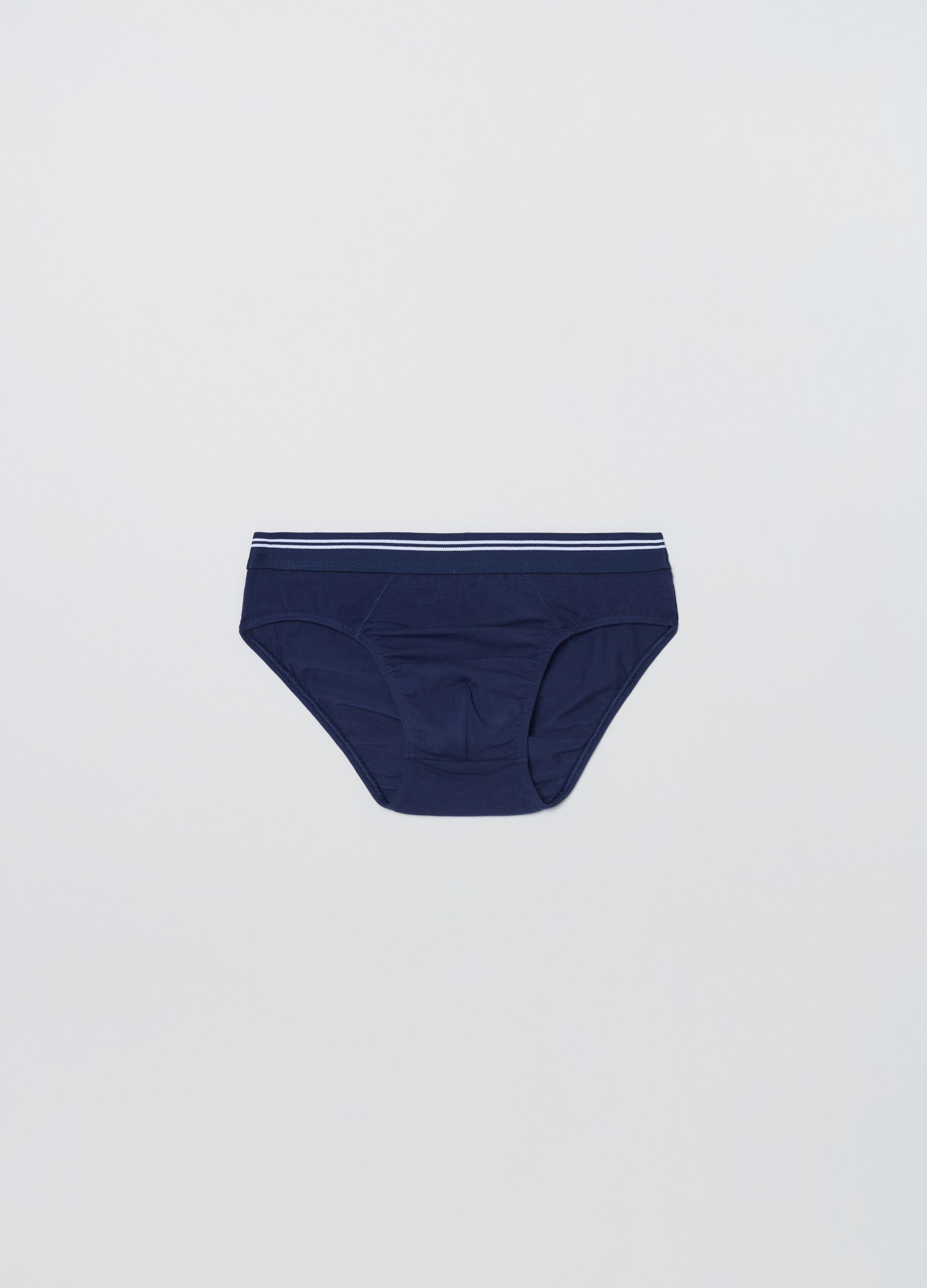 Slip in cotone stretch_0