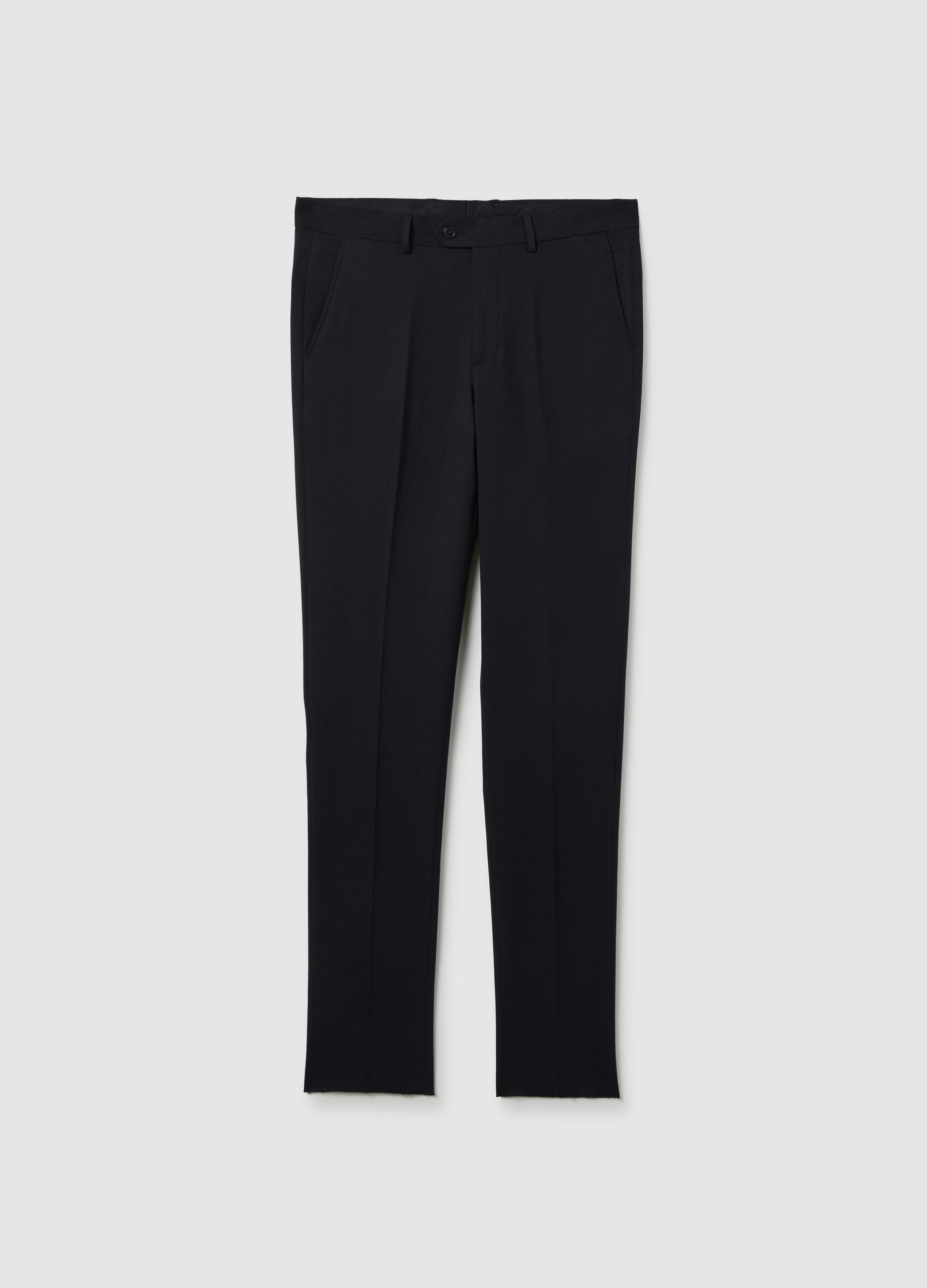 Loading img product 4