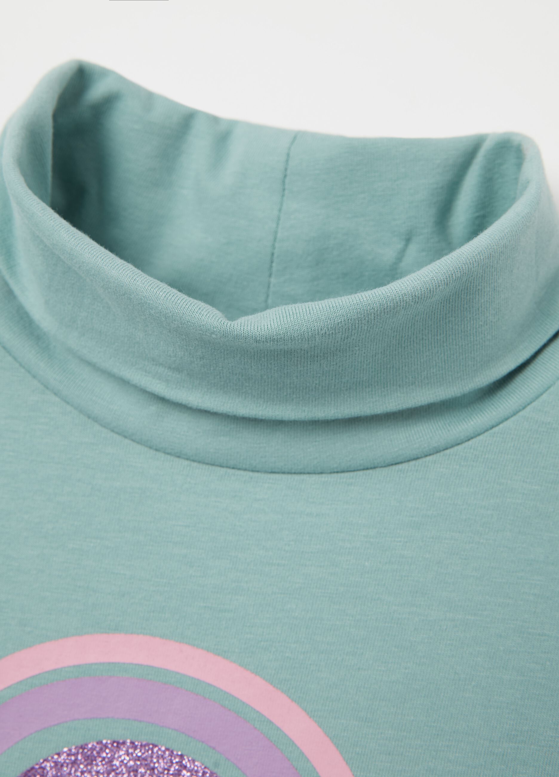 Loading img product 3