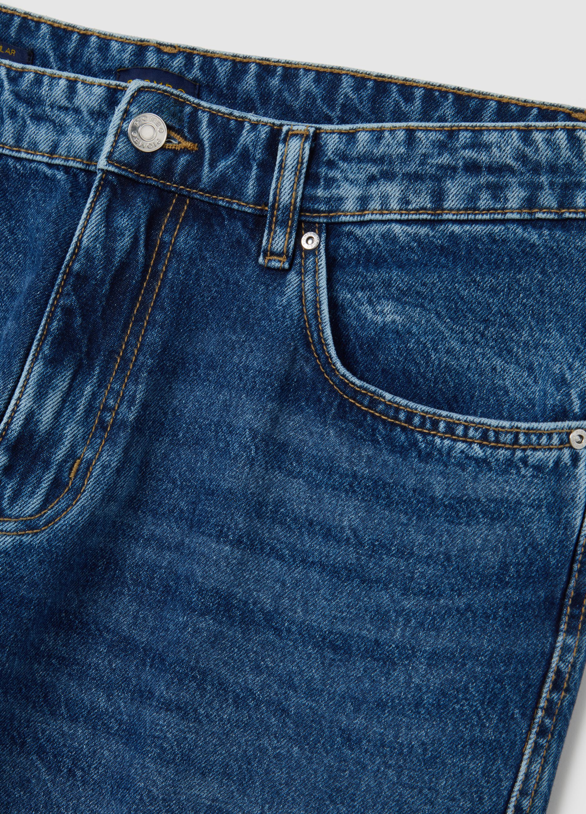 Loading img product 5