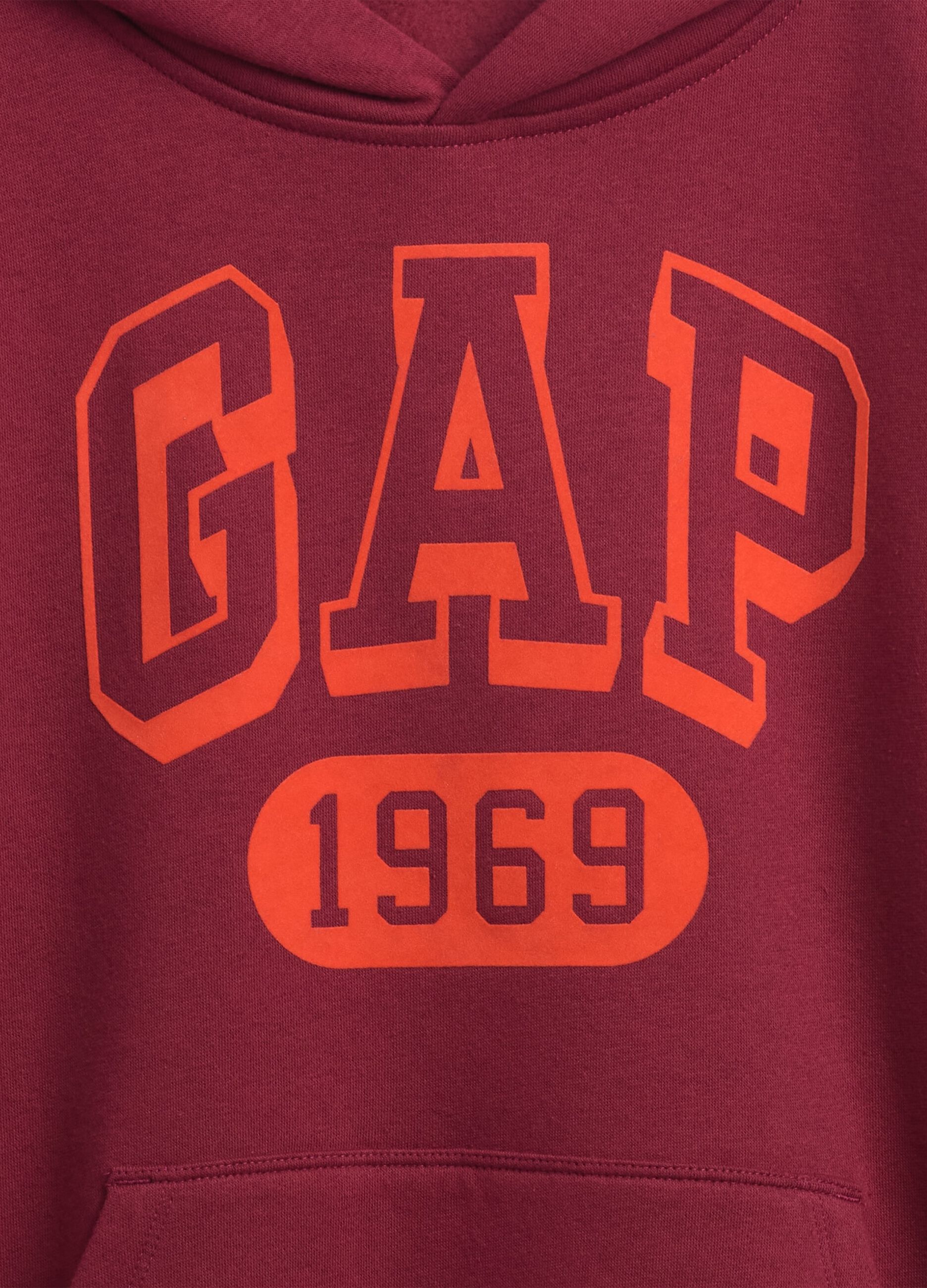 Loading img product 5