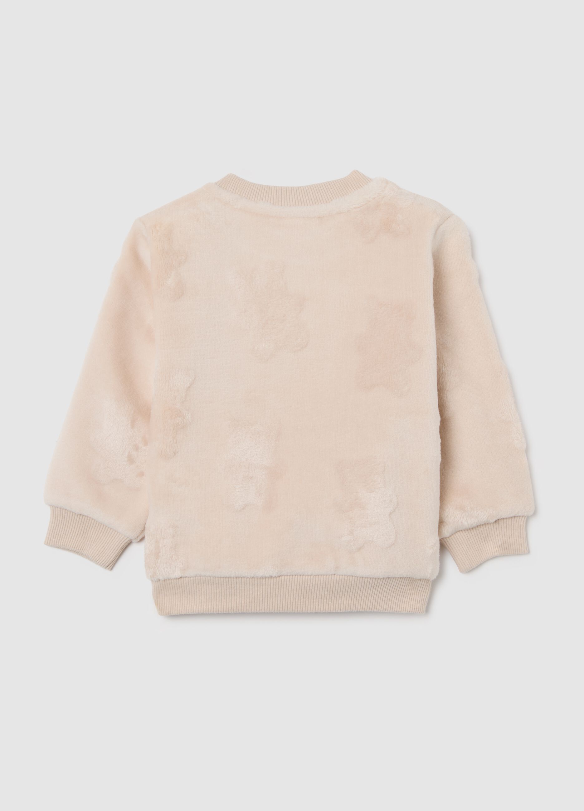 Loading img product 1