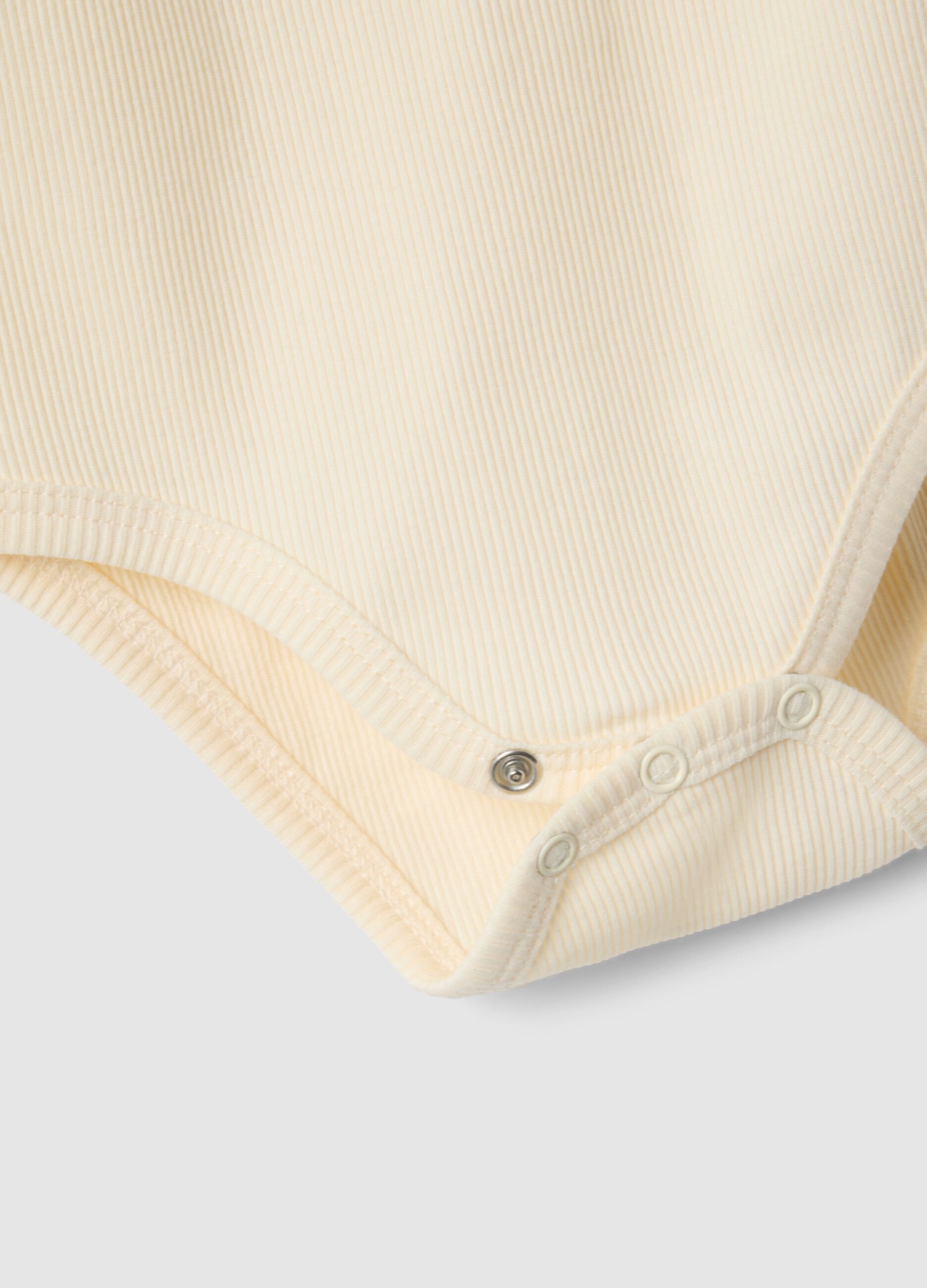 Loading img product 3