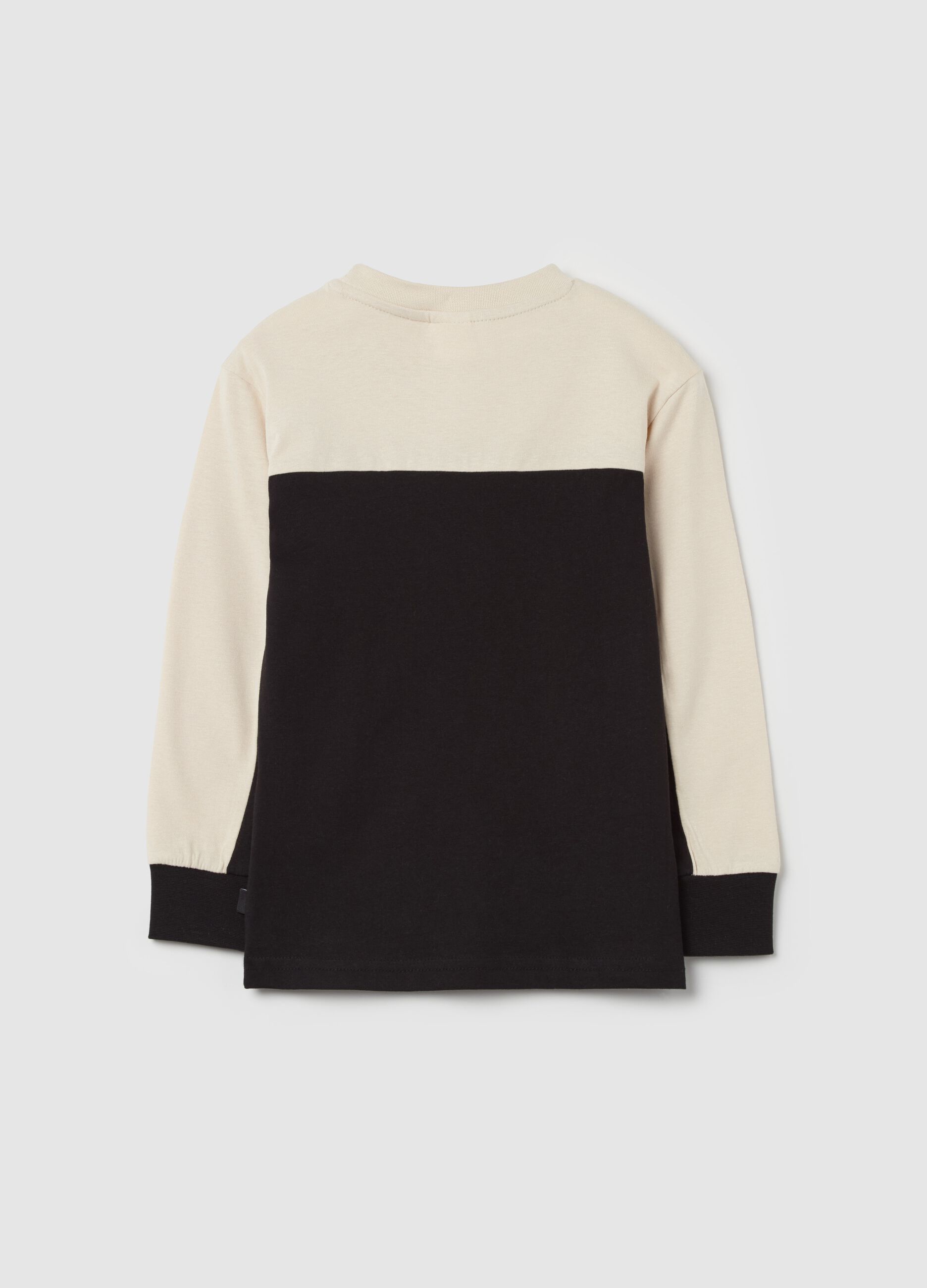 Loading img product 1